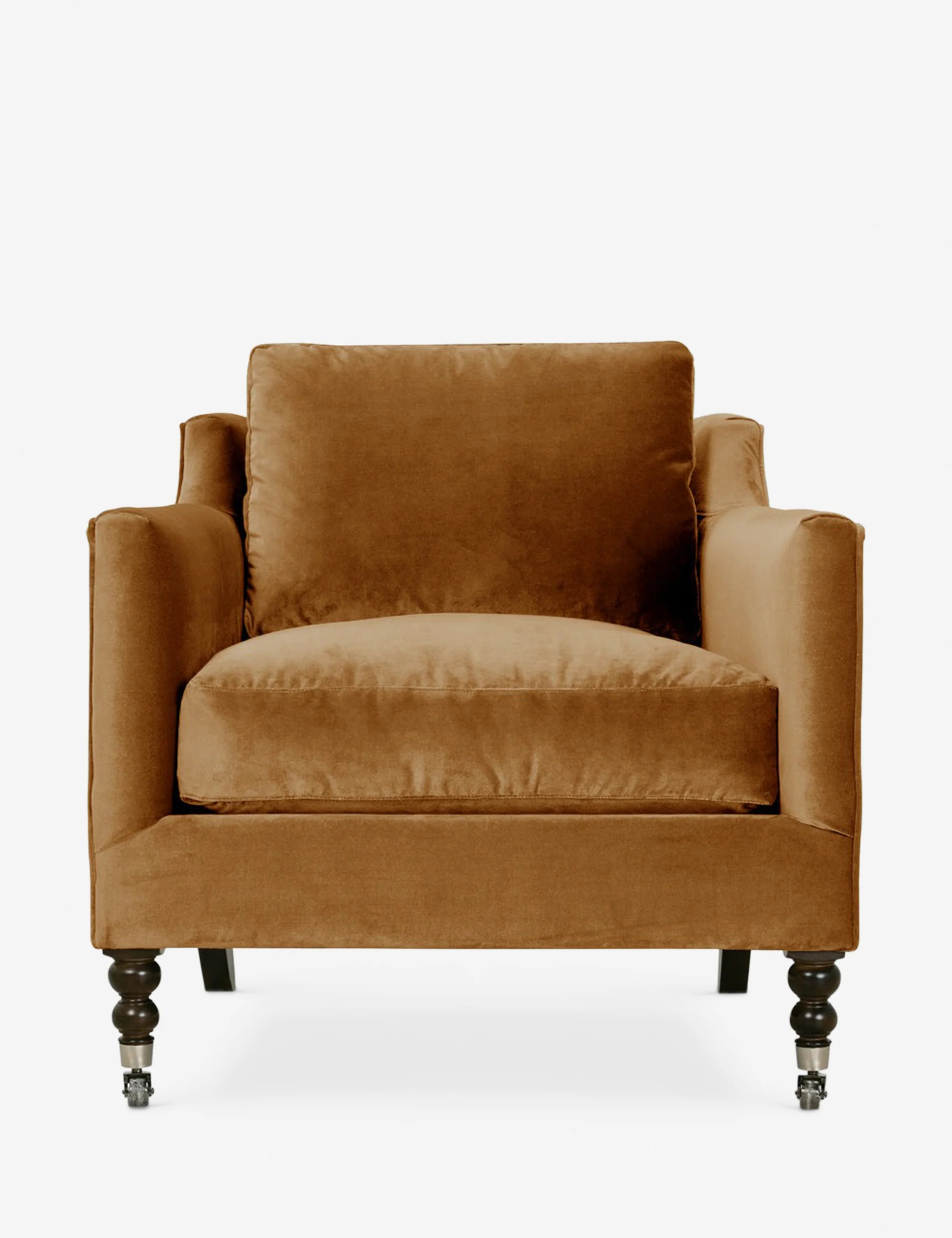 Fabienne Accent Chair - Image 12