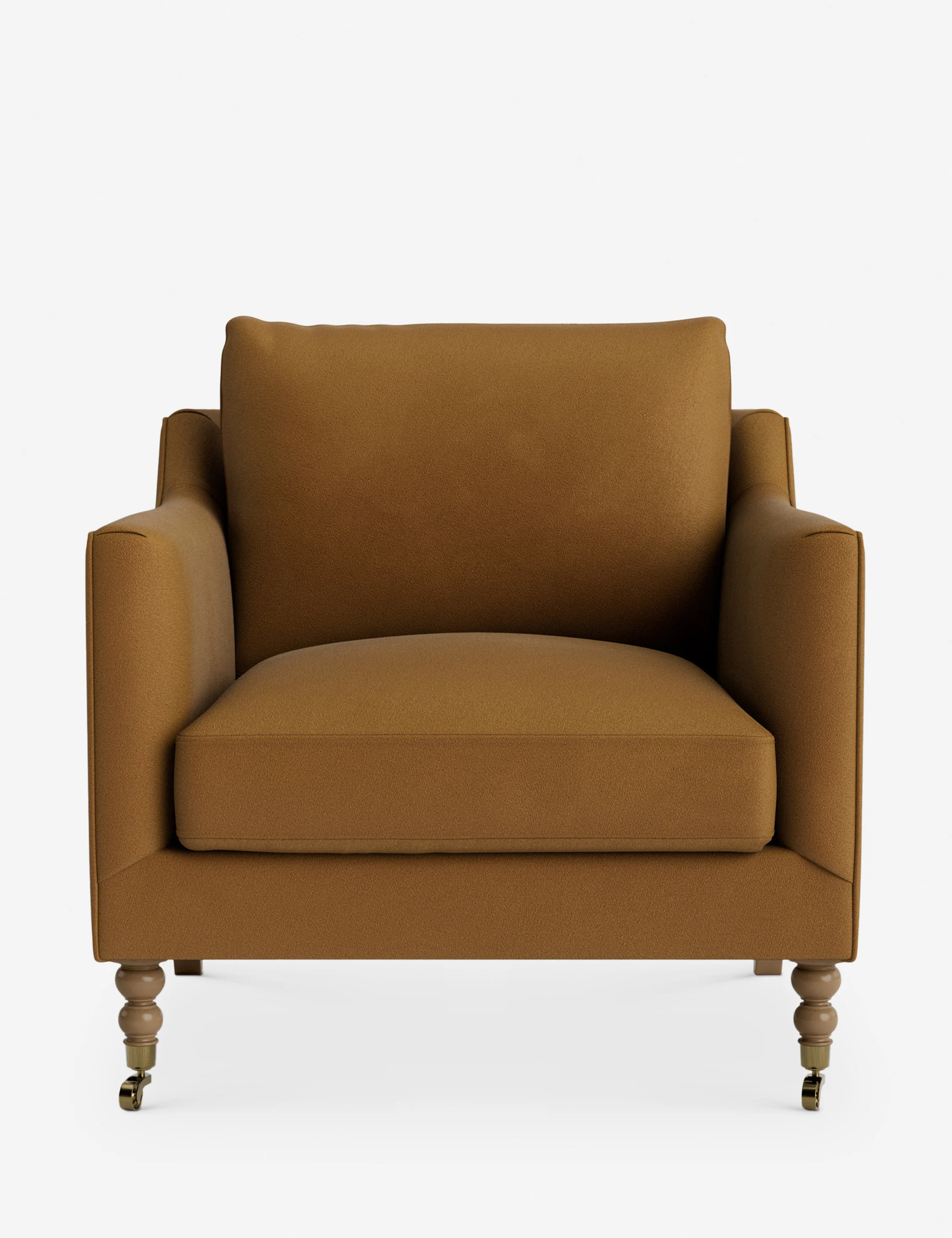Fabienne Accent Chair - Image 121