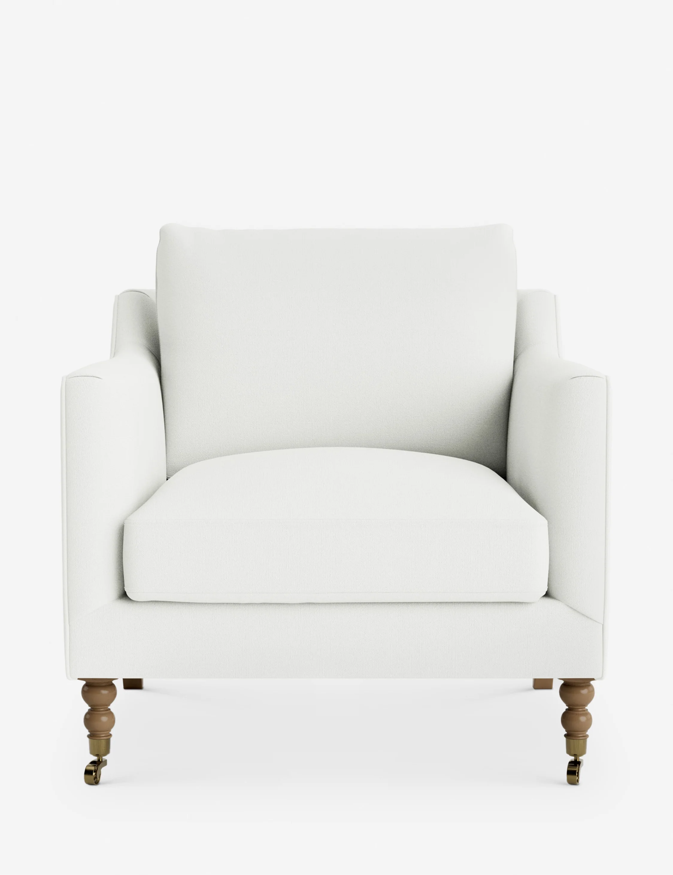 Fabienne Accent Chair - Image 122