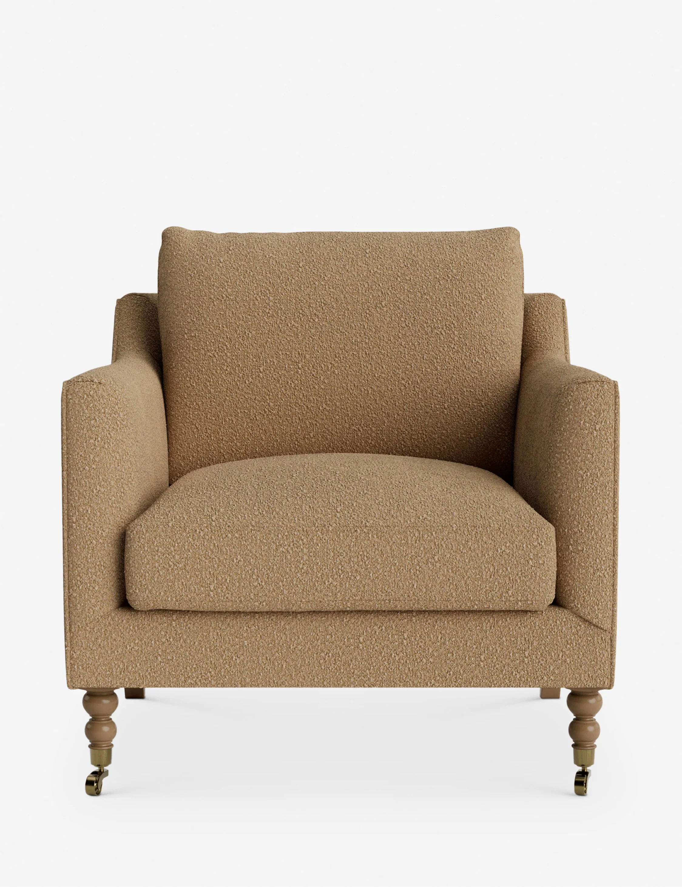 Fabienne Accent Chair - Image 124