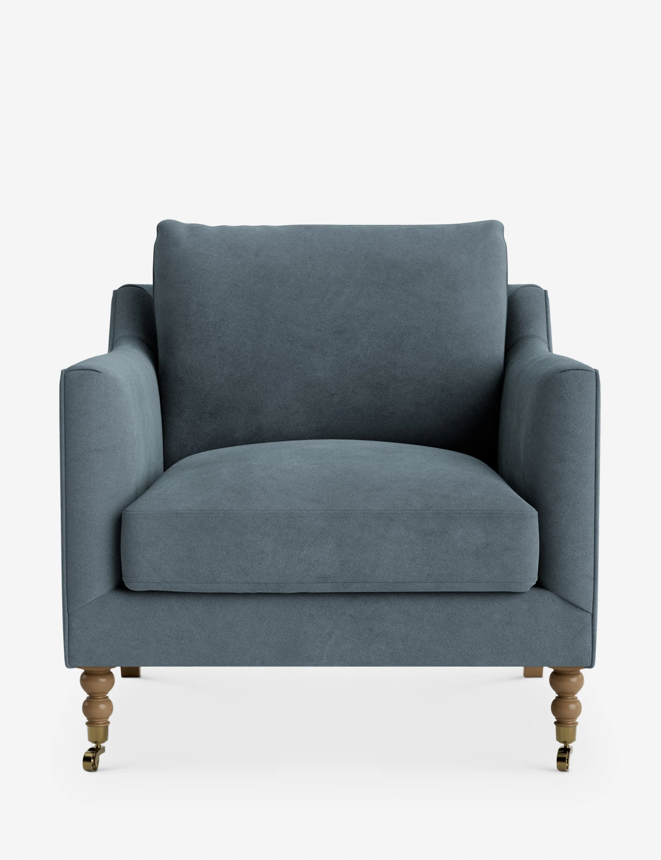 Fabienne Accent Chair - Image 125