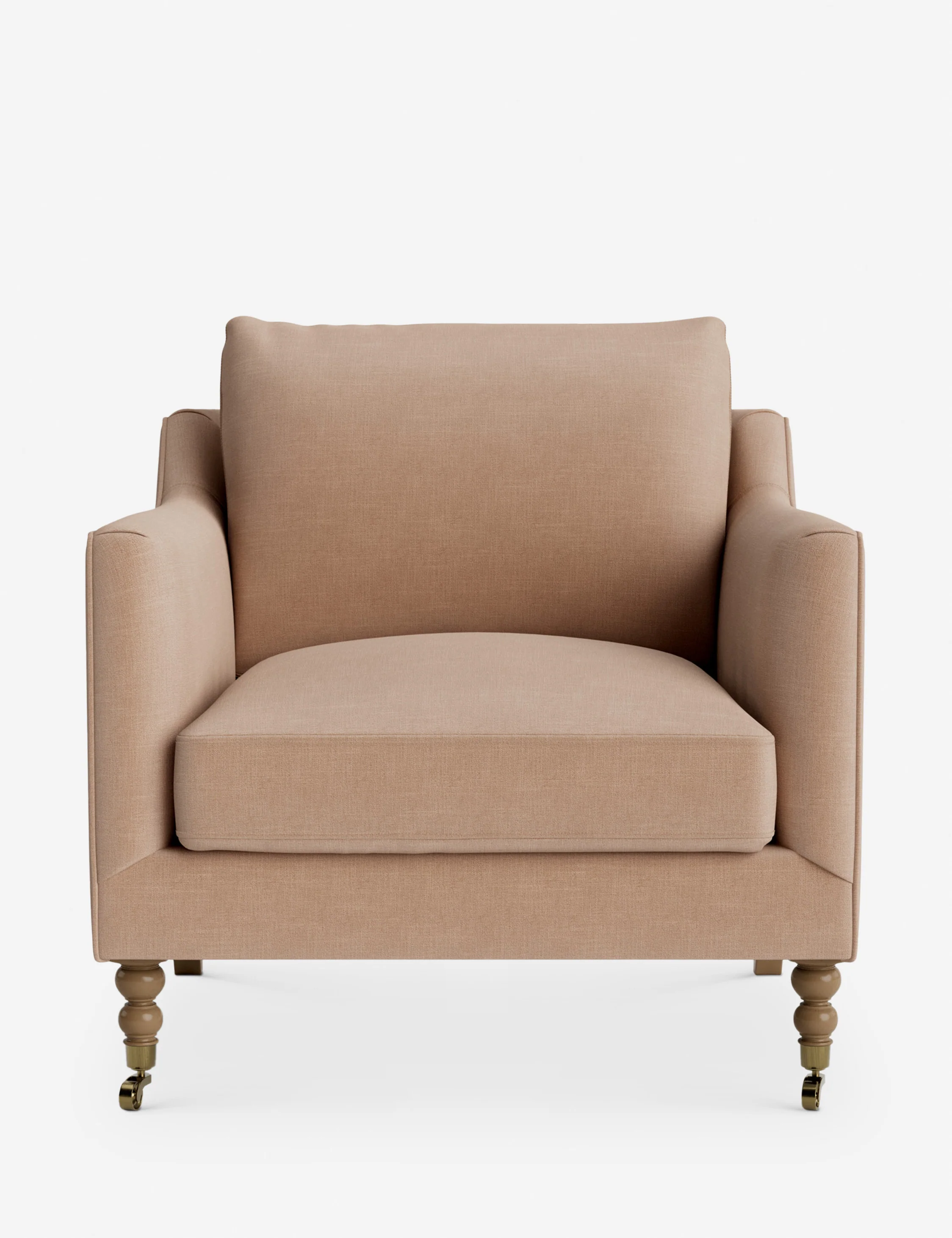 Fabienne Accent Chair - Image 126