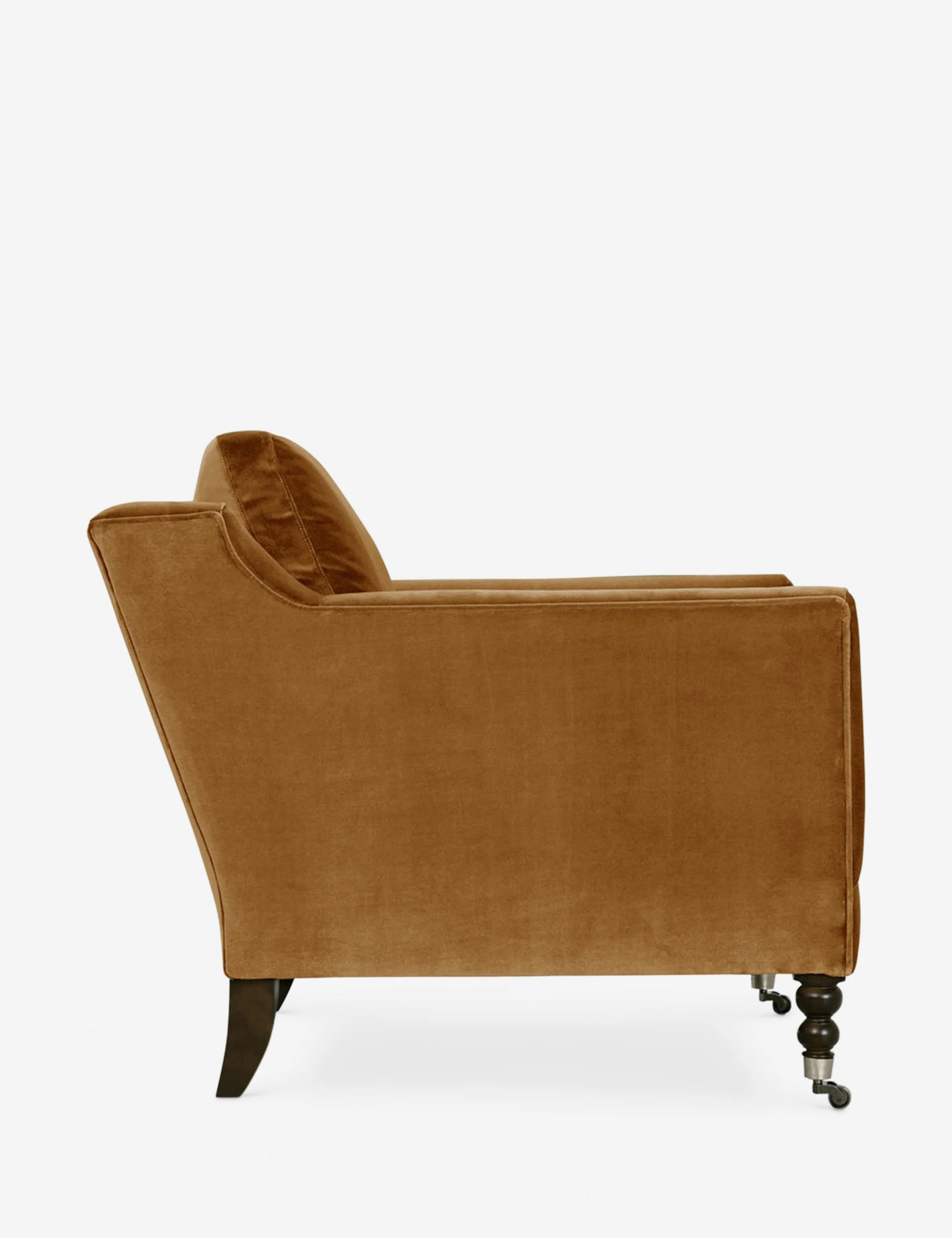 Fabienne Accent Chair - Image 13