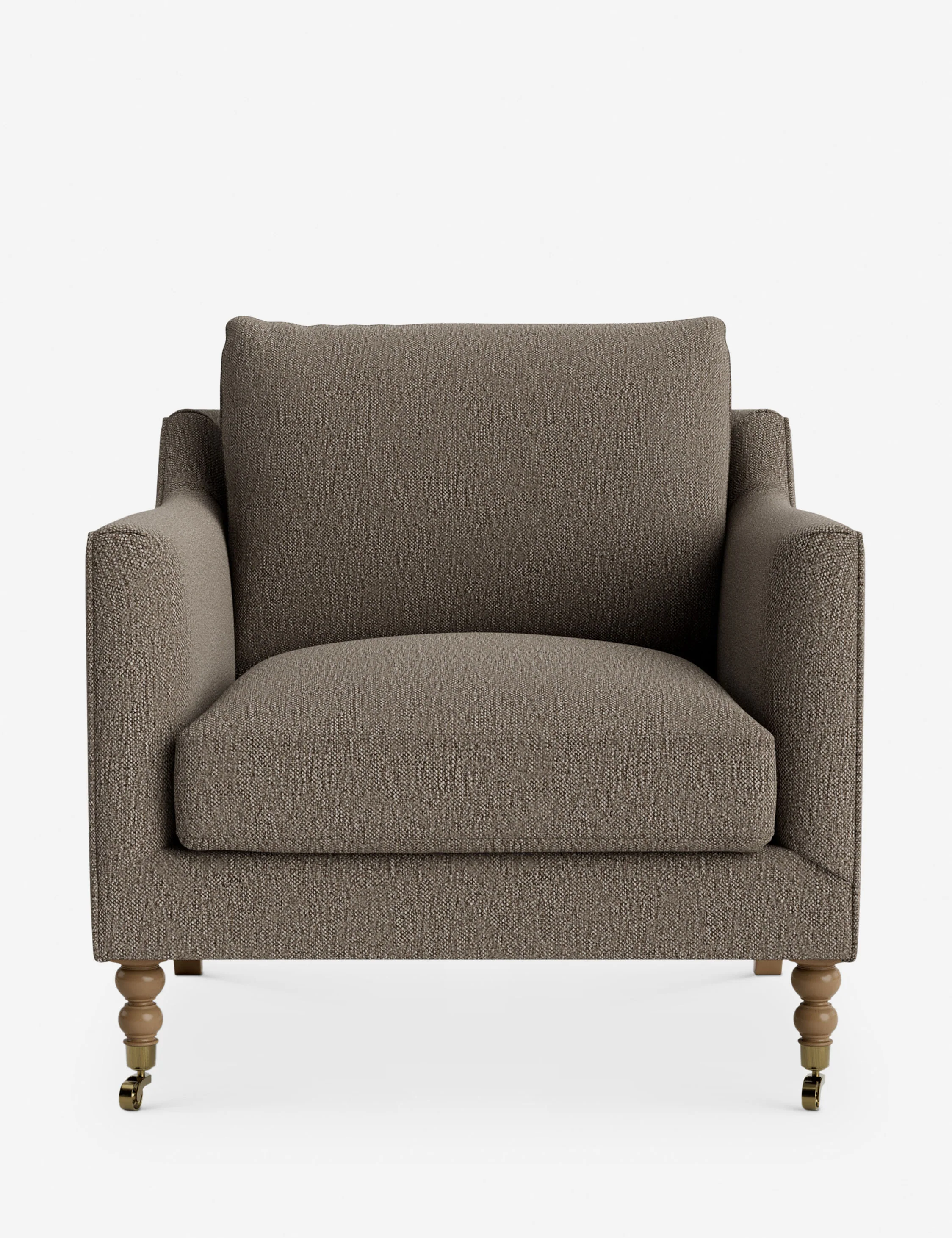 Fabienne Accent Chair - Image 130