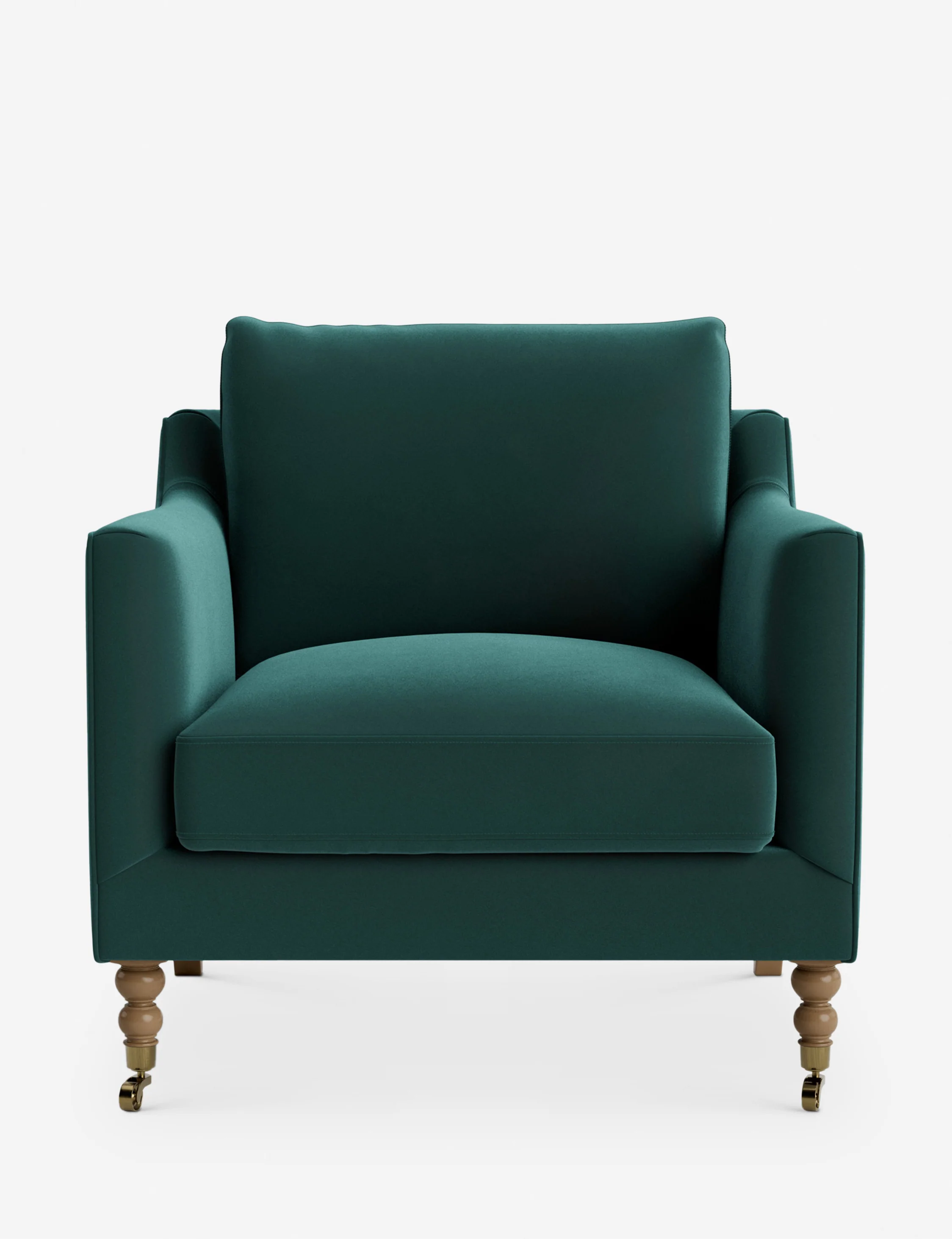 Fabienne Accent Chair - Image 132