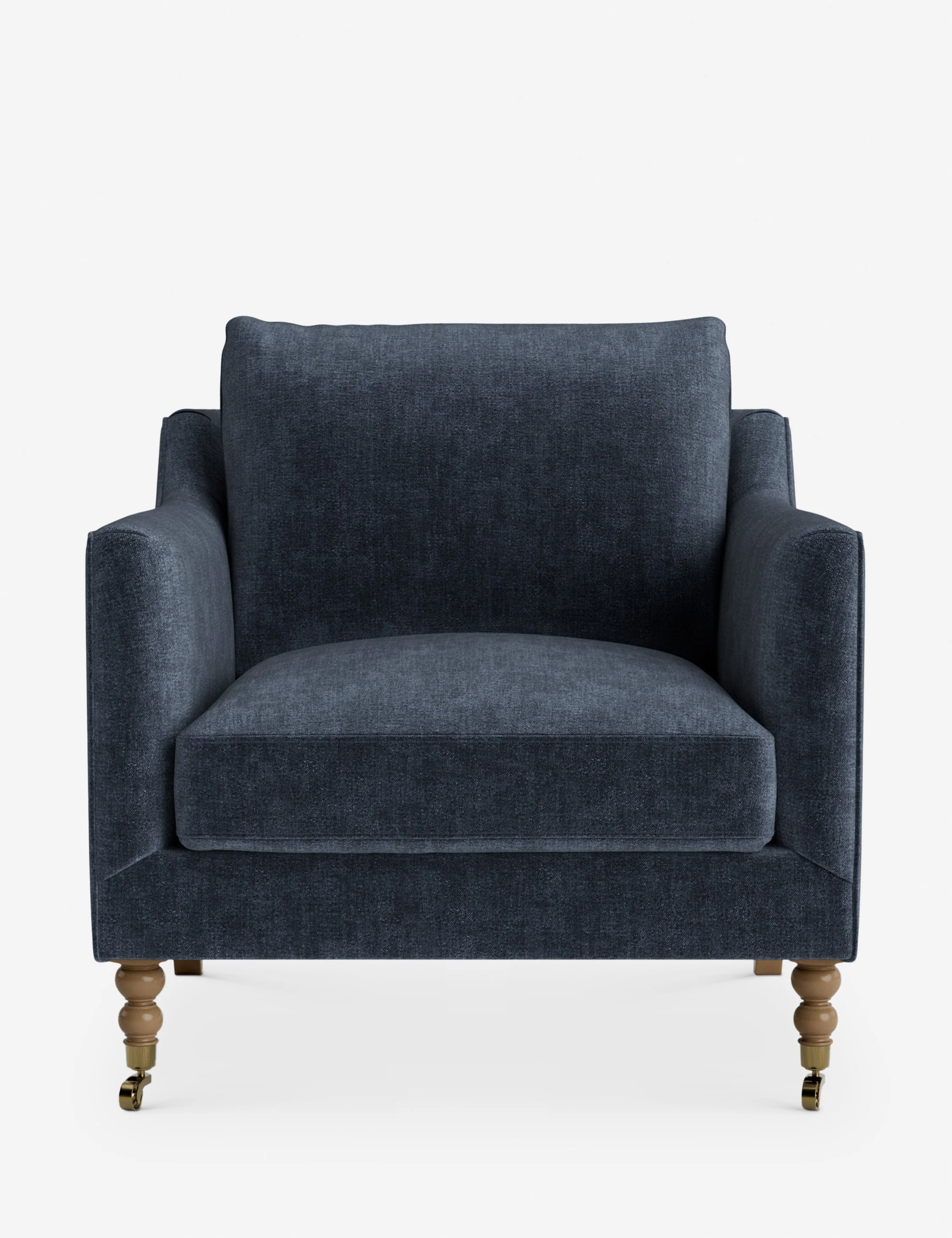 Fabienne Accent Chair - Image 133