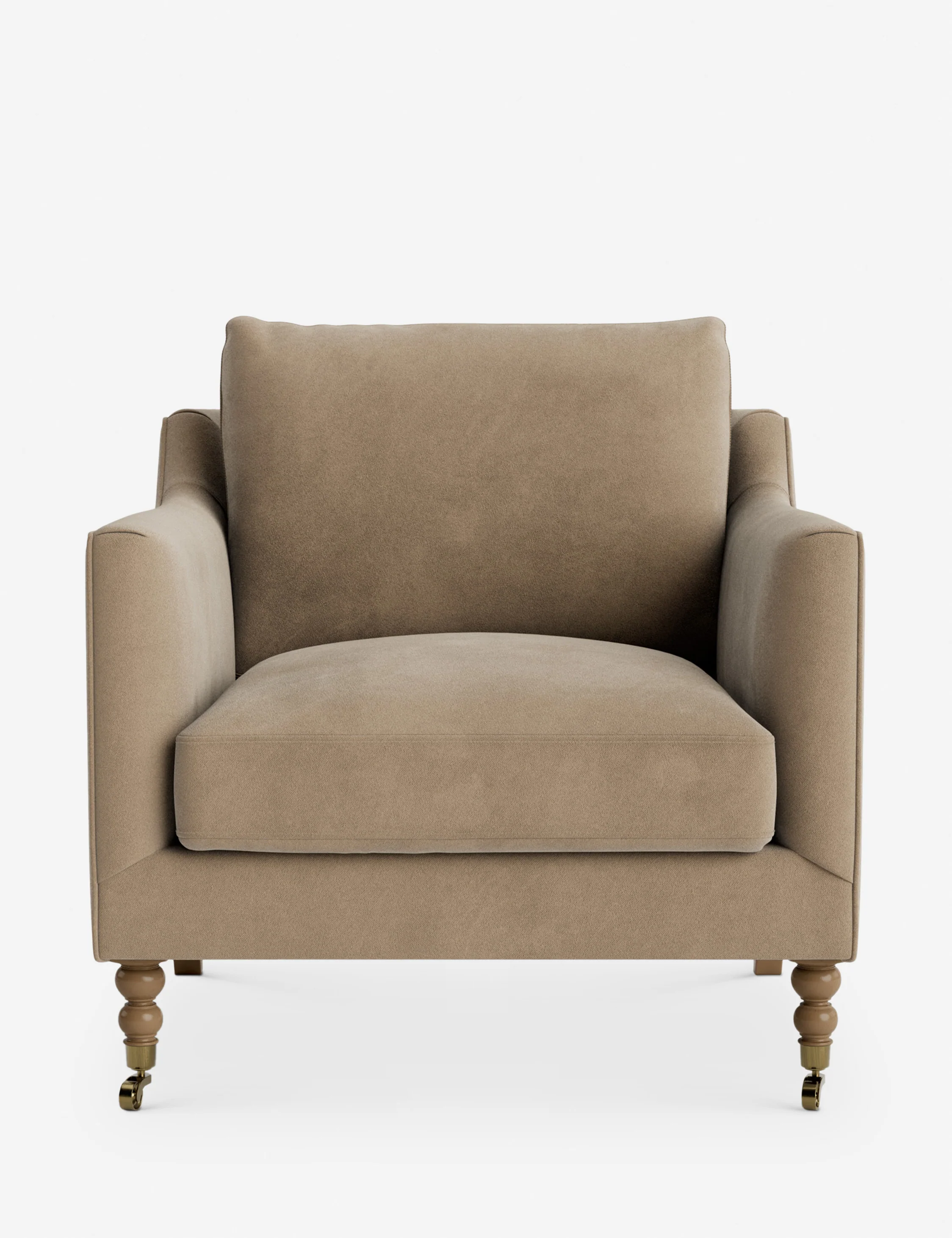 Fabienne Accent Chair - Image 137