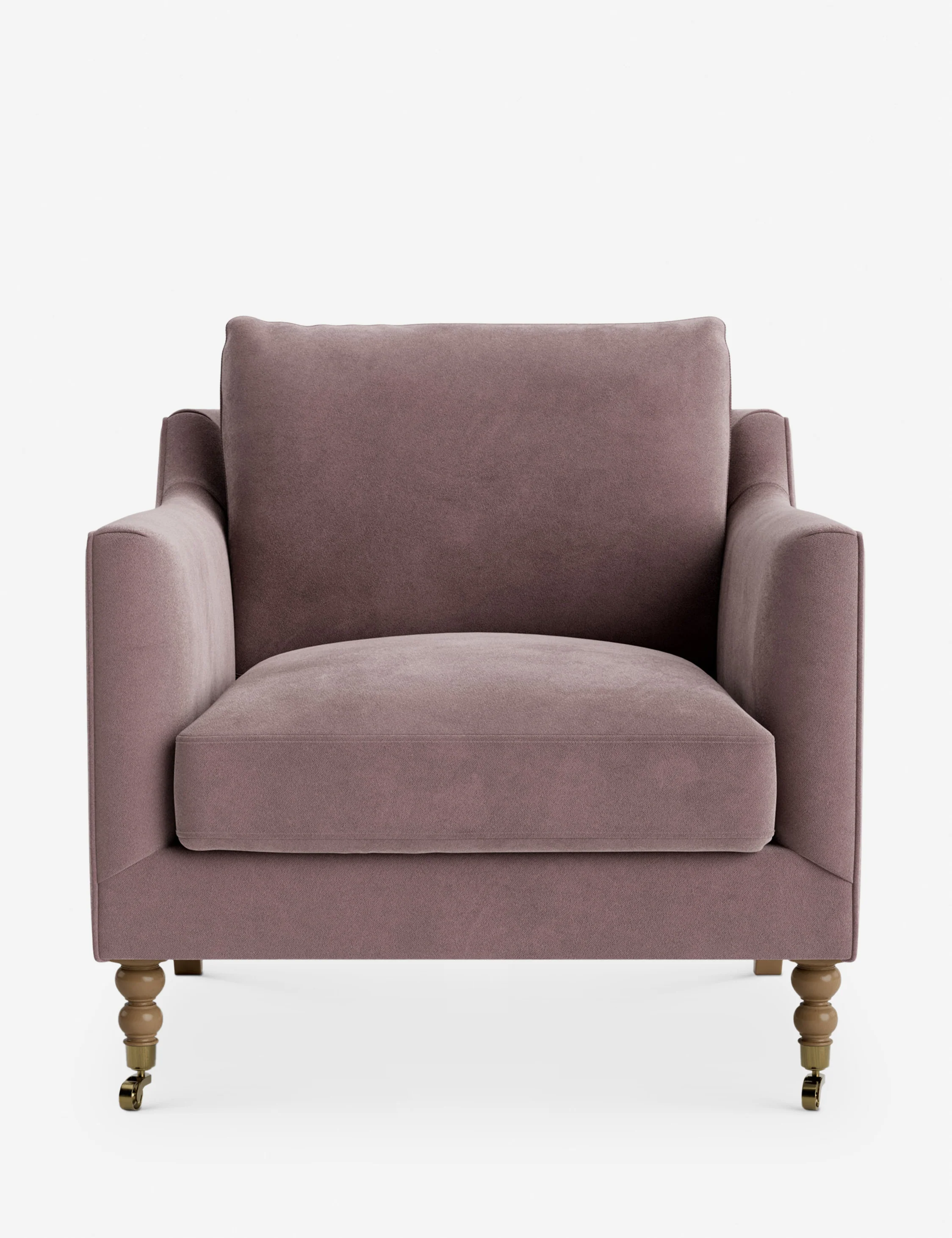 Fabienne Accent Chair - Image 138