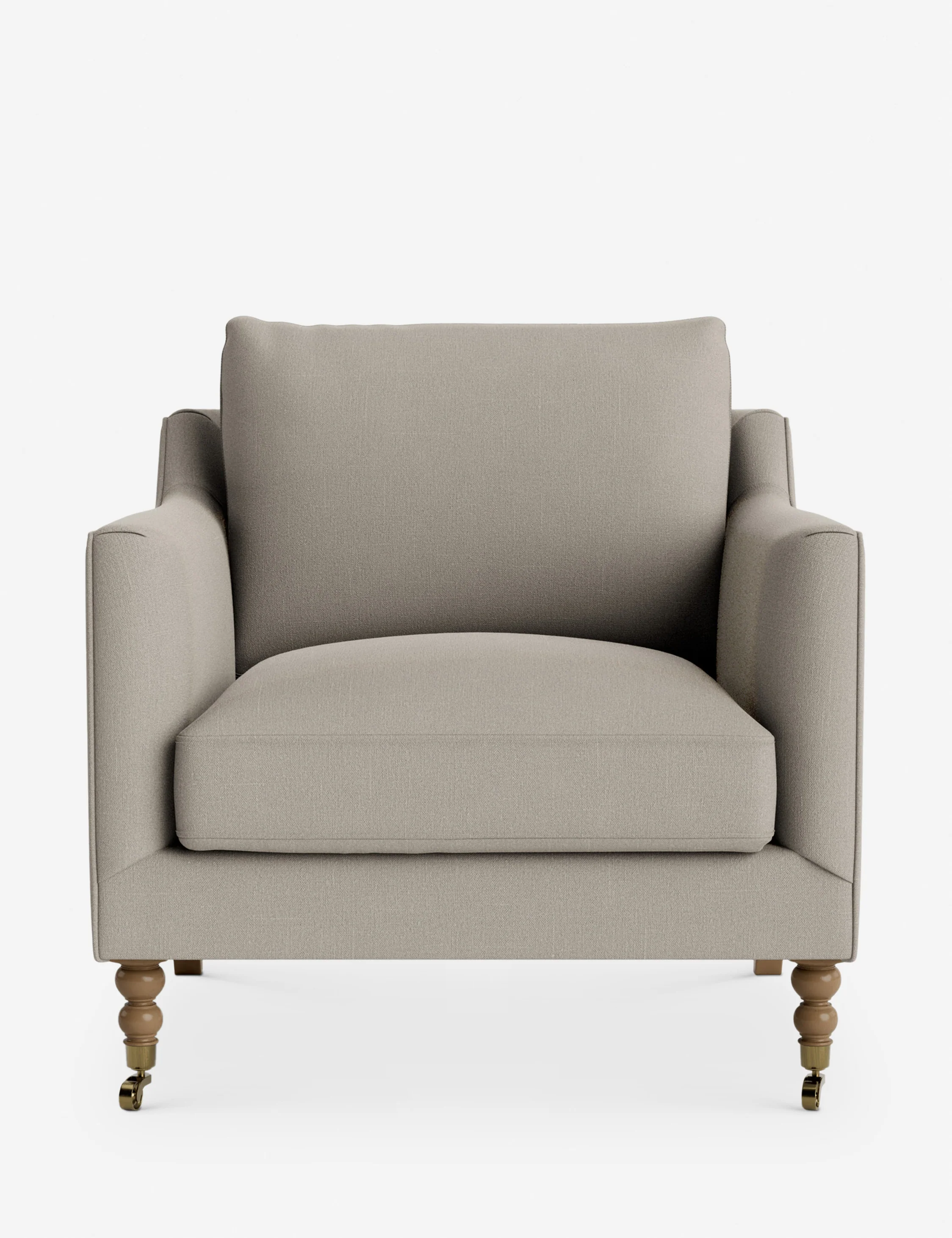Fabienne Accent Chair - Image 139