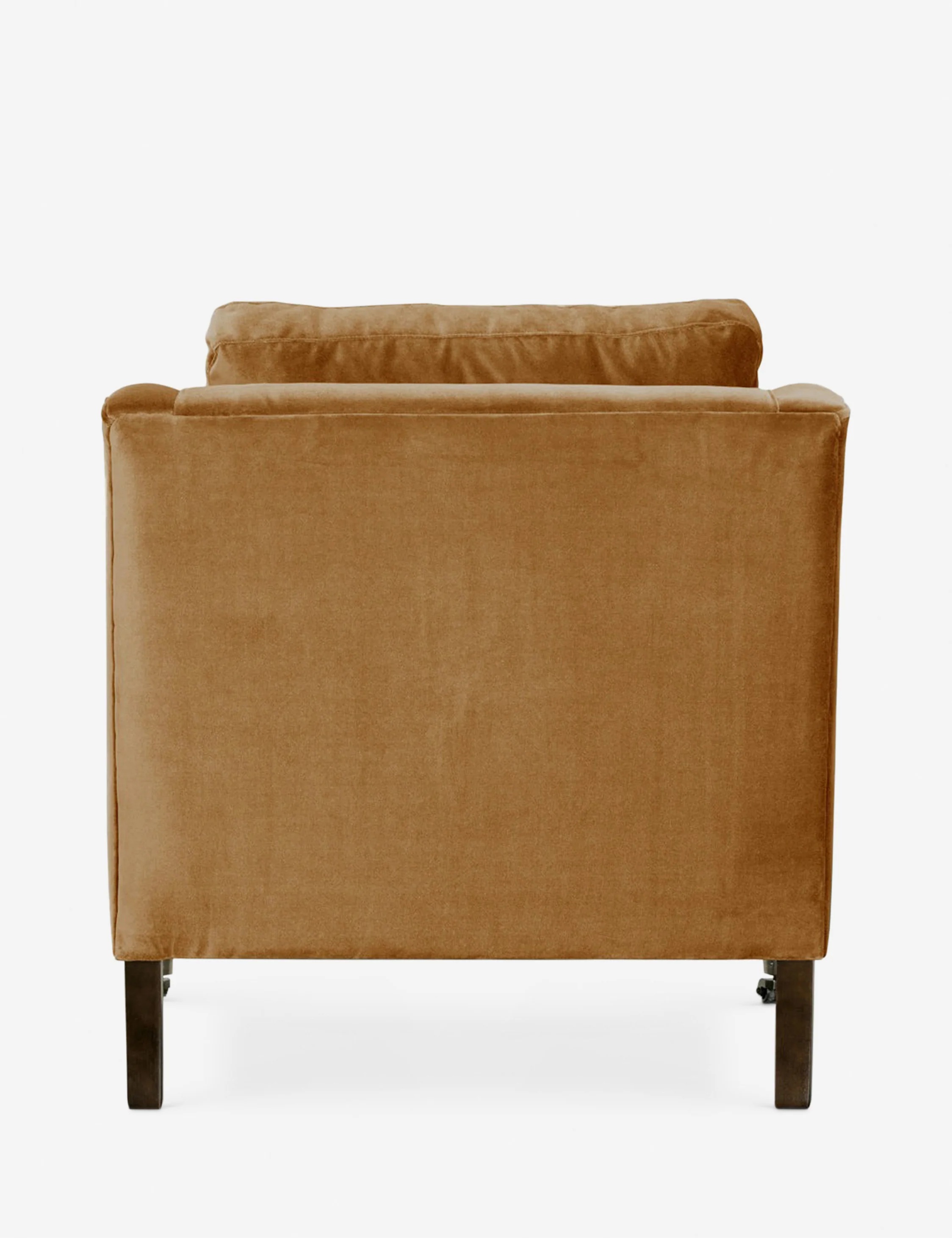Fabienne Accent Chair - Image 14