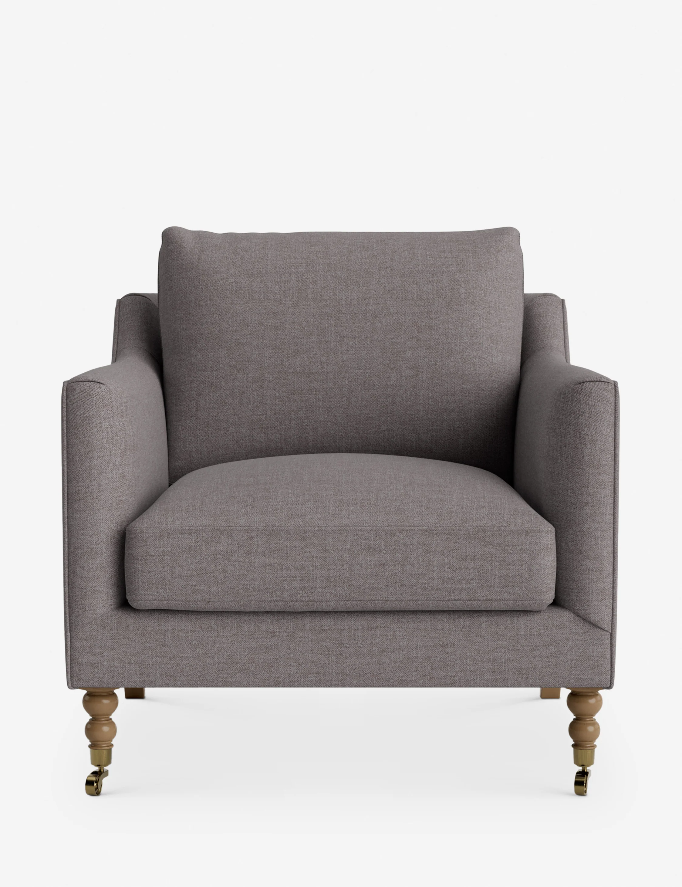 Fabienne Accent Chair - Image 140