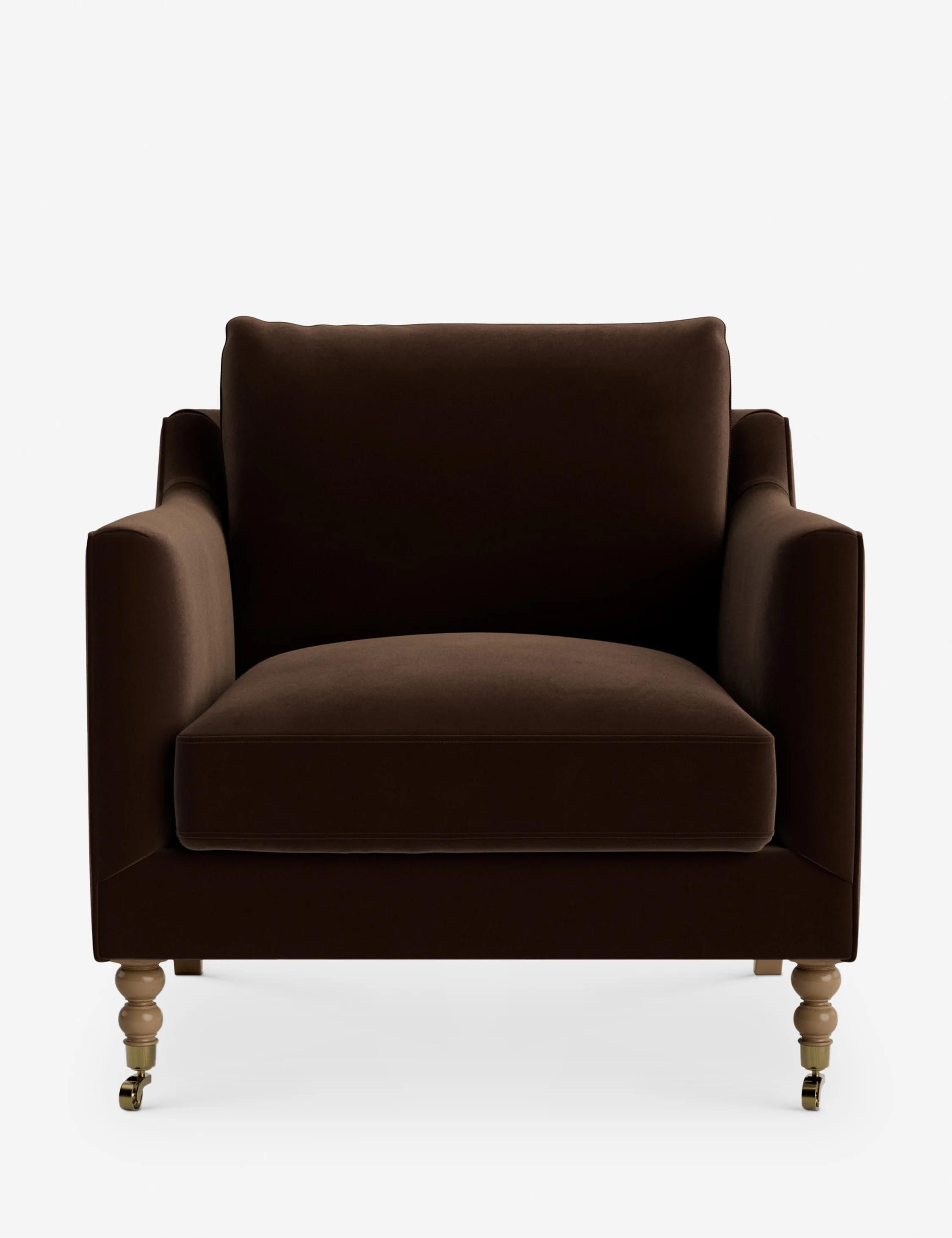 Fabienne Accent Chair - Image 141