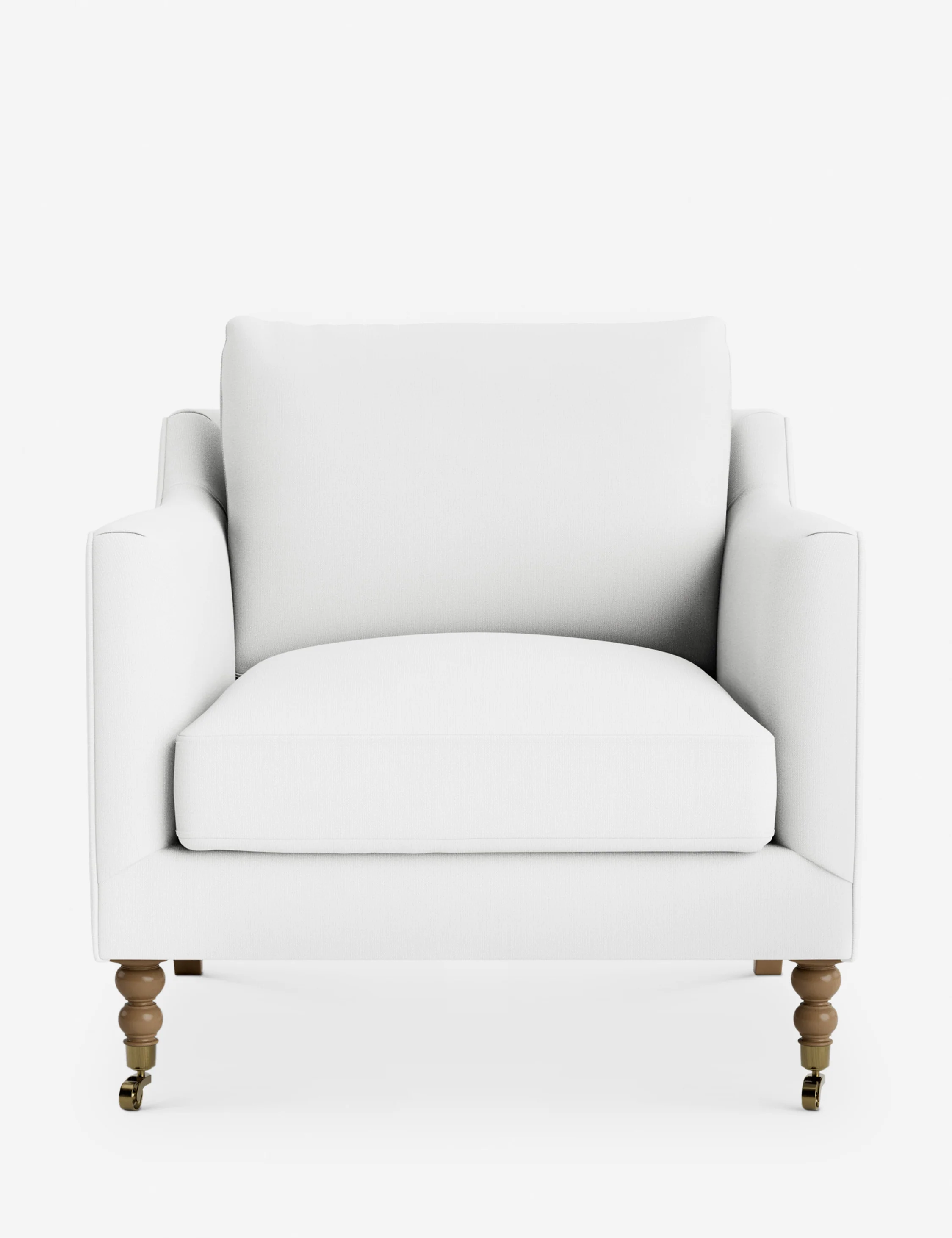 Fabienne Accent Chair - Image 142