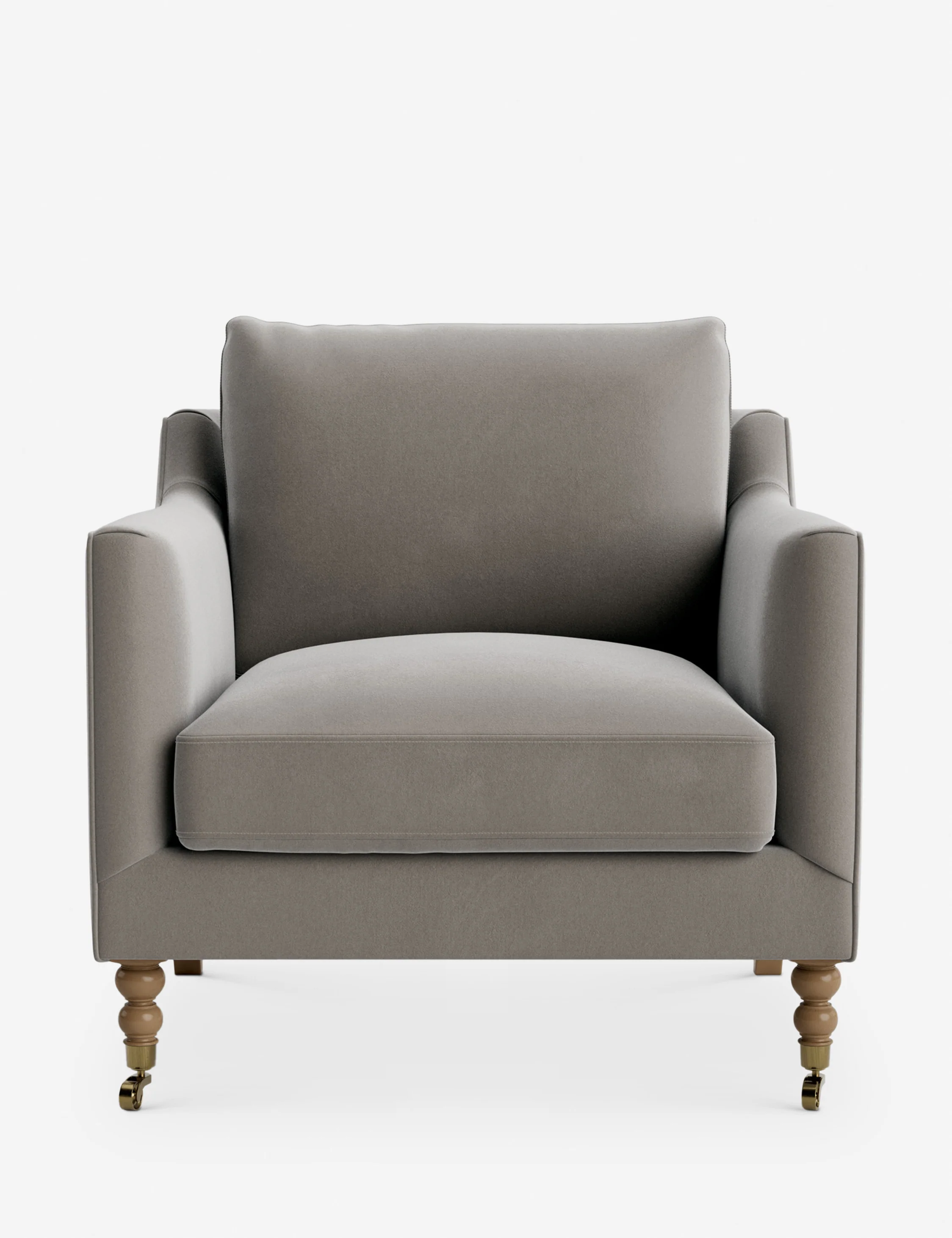 Fabienne Accent Chair - Image 143