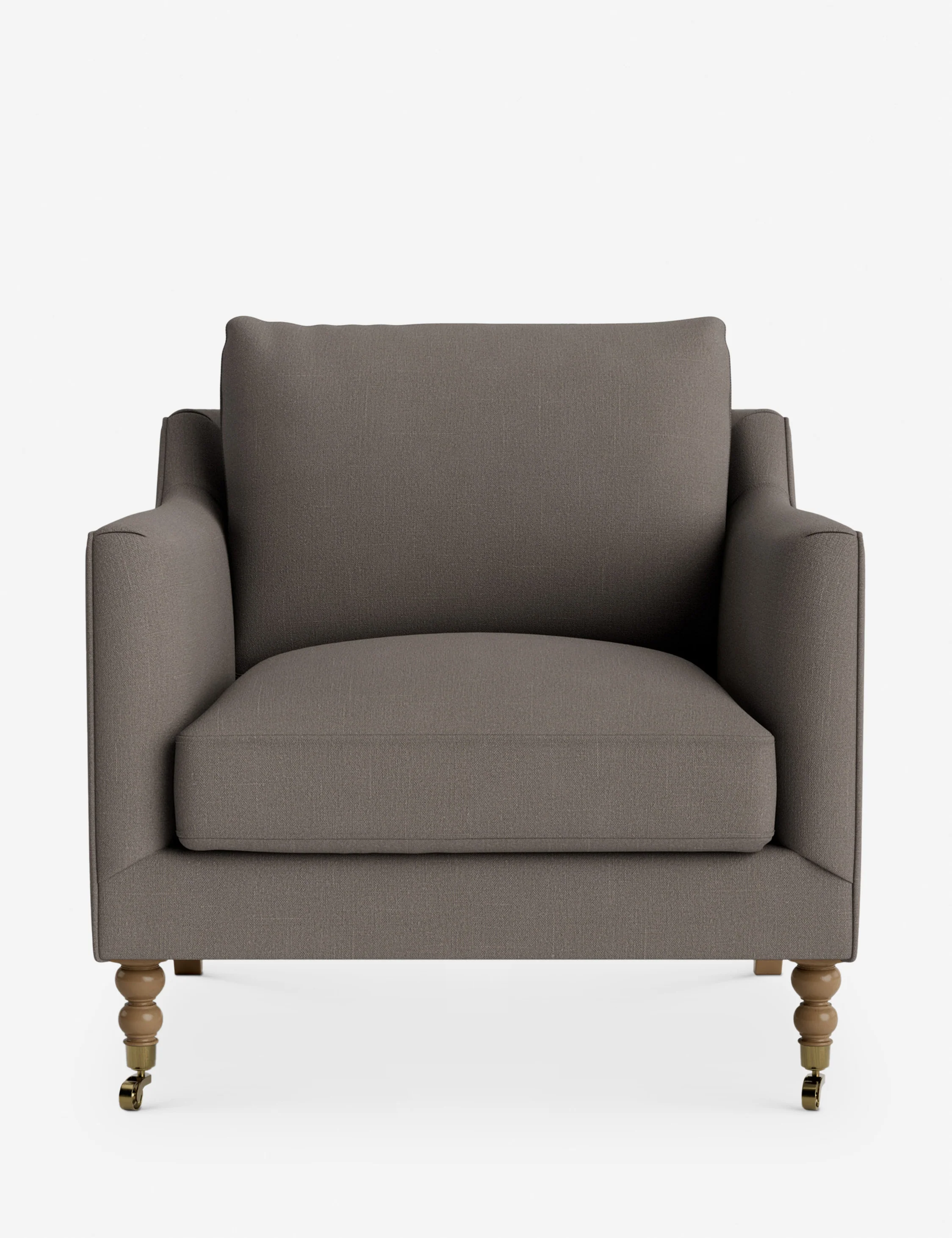 Fabienne Accent Chair - Image 146