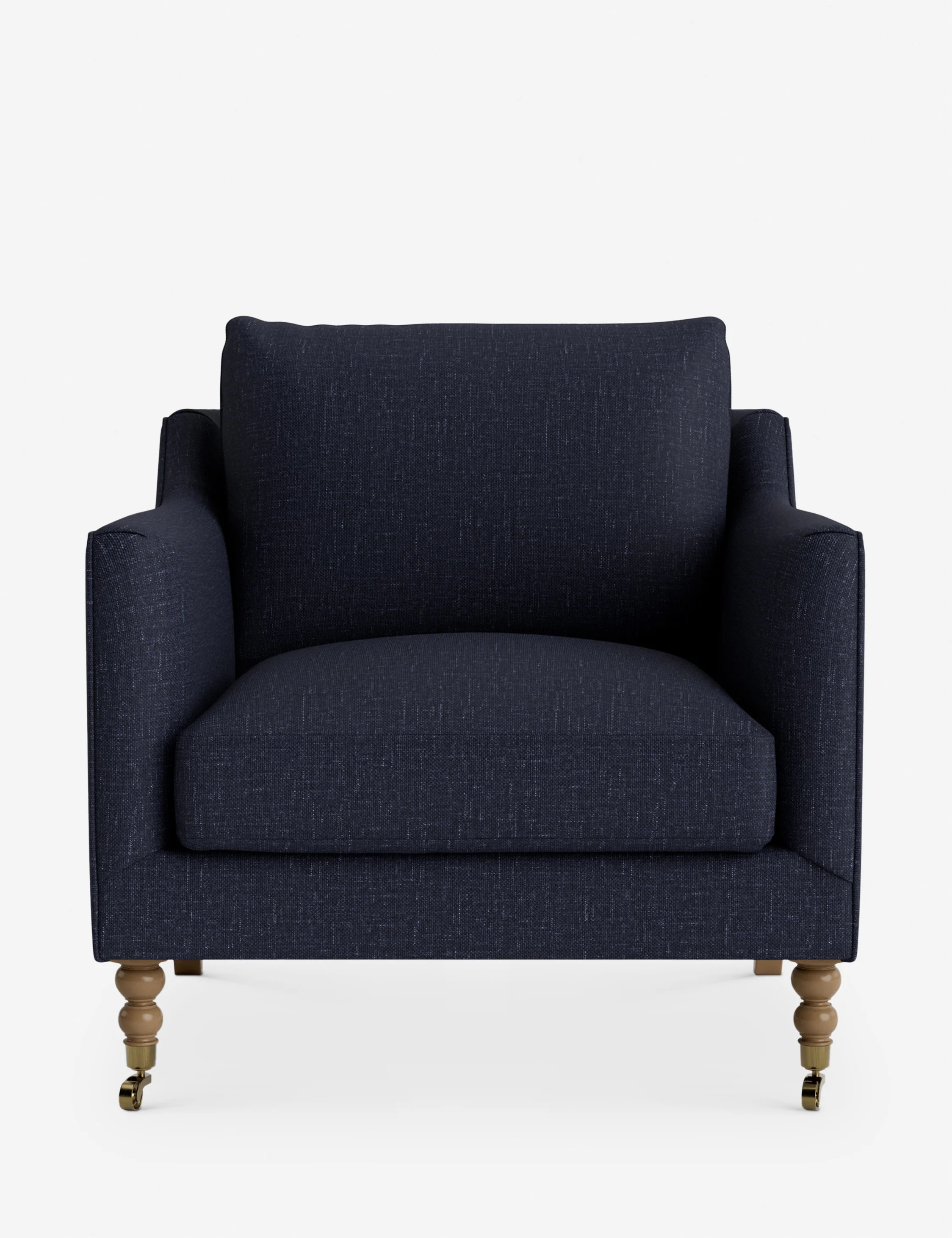 Fabienne Accent Chair - Image 148