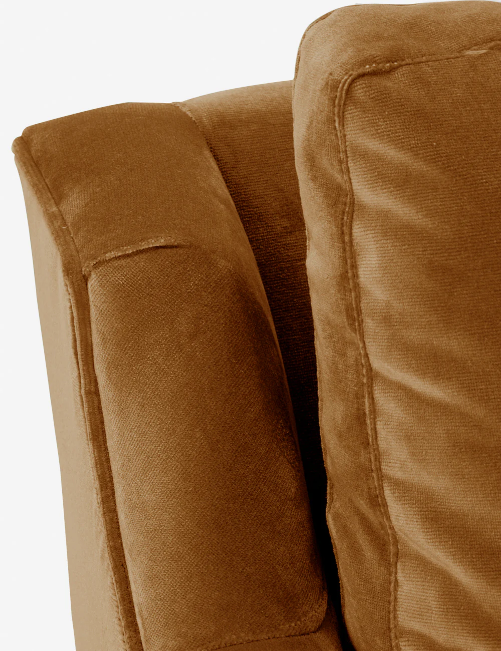 Fabienne Accent Chair - Image 15