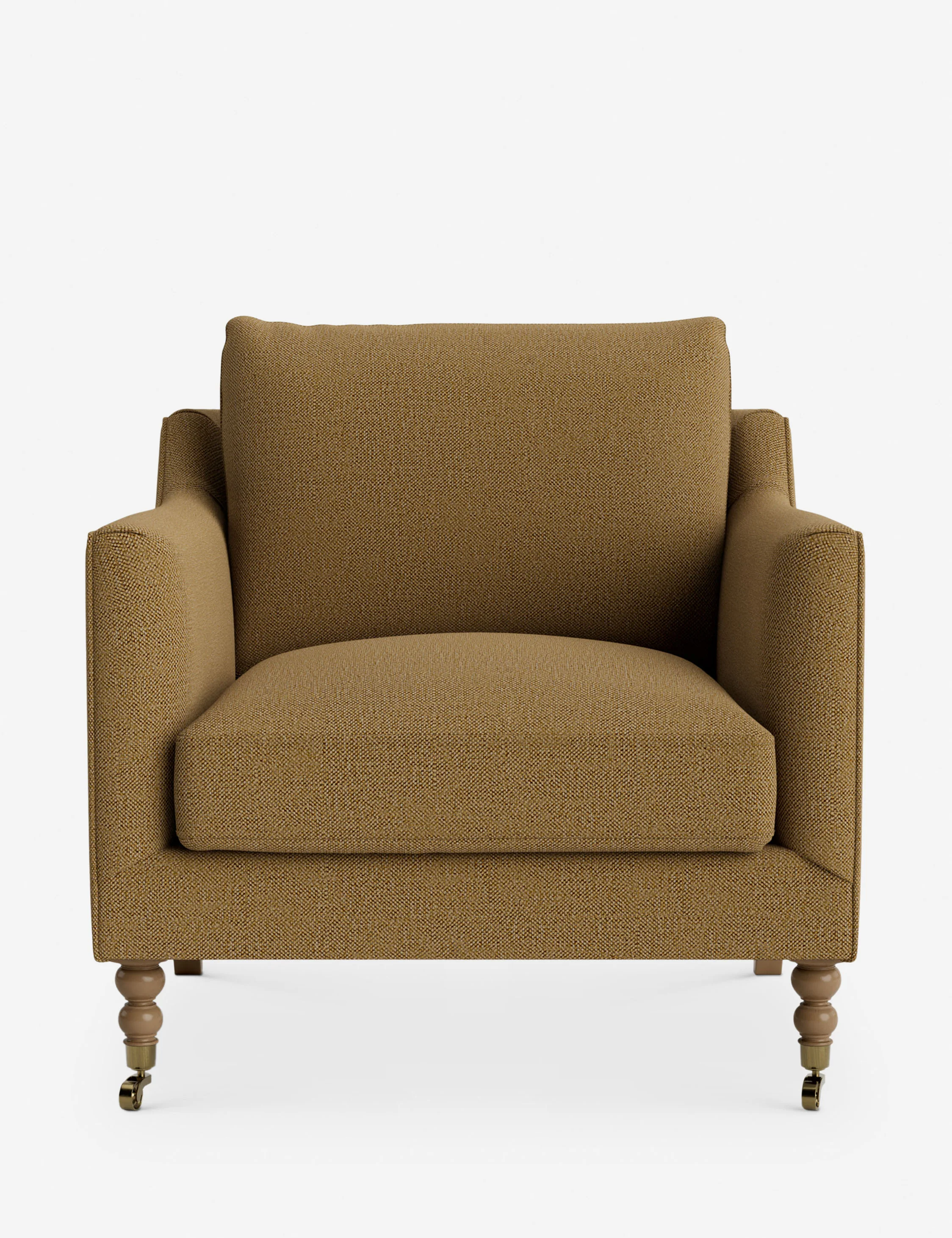 Fabienne Accent Chair - Image 150