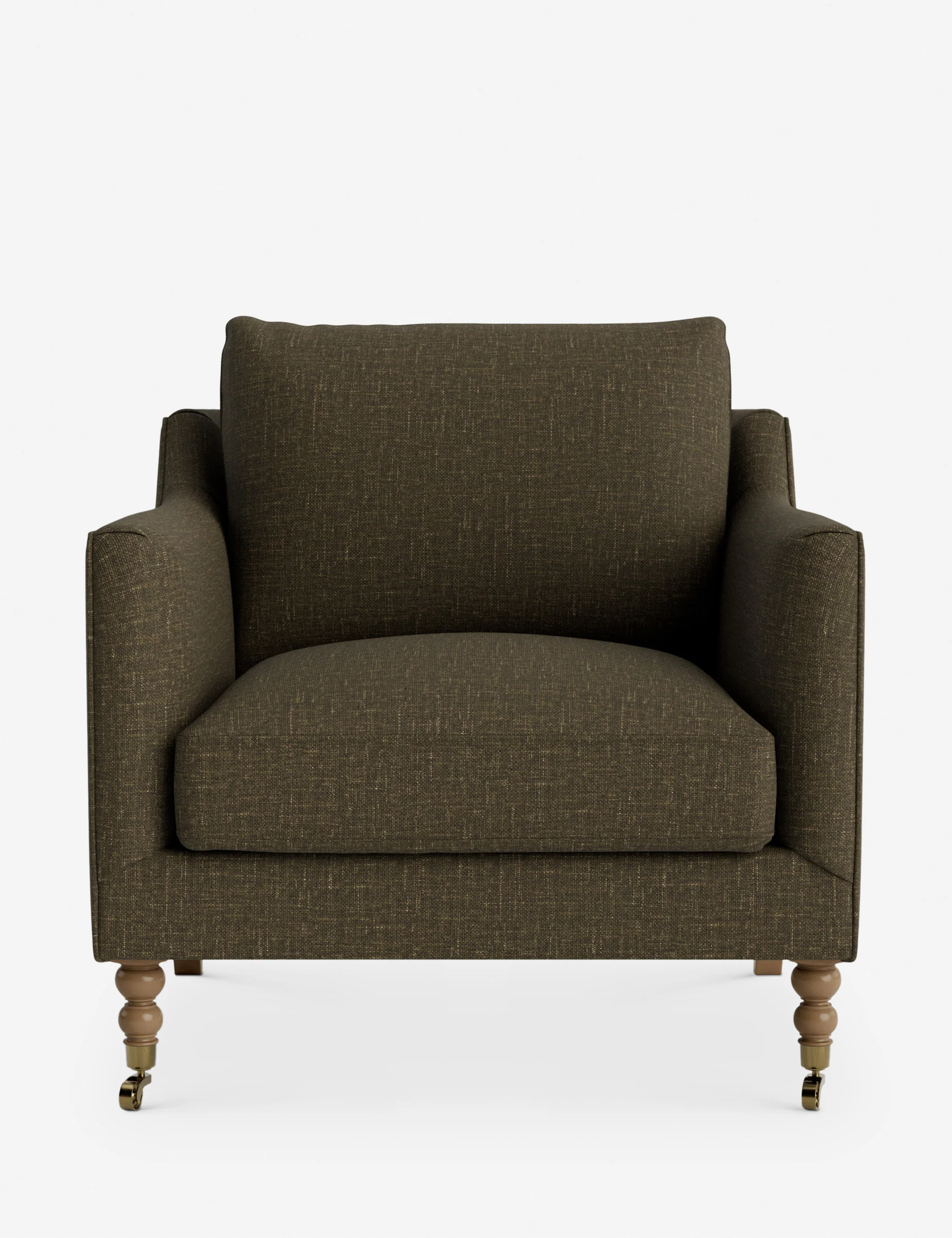 Fabienne Accent Chair - Image 151