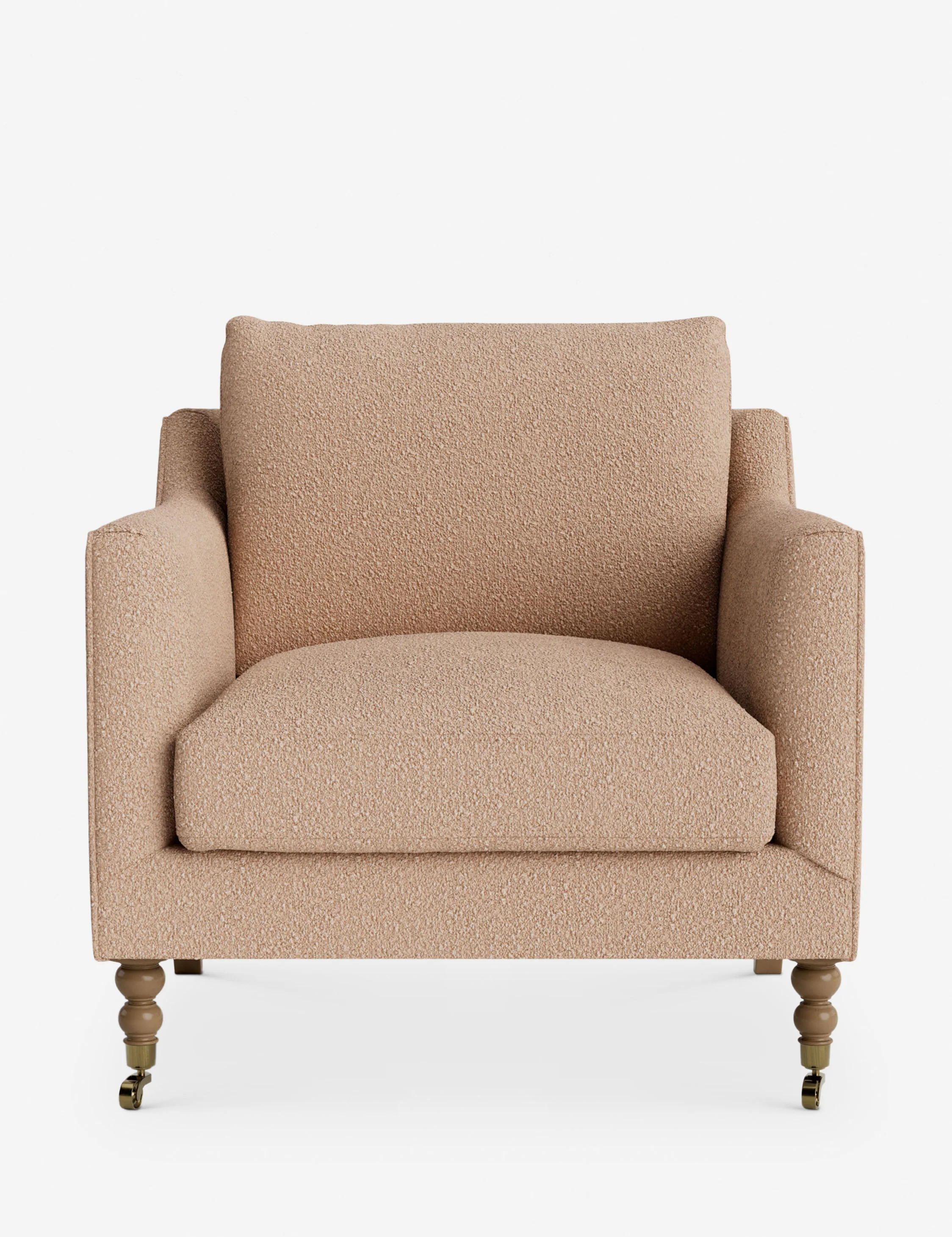 Fabienne Accent Chair - Image 153