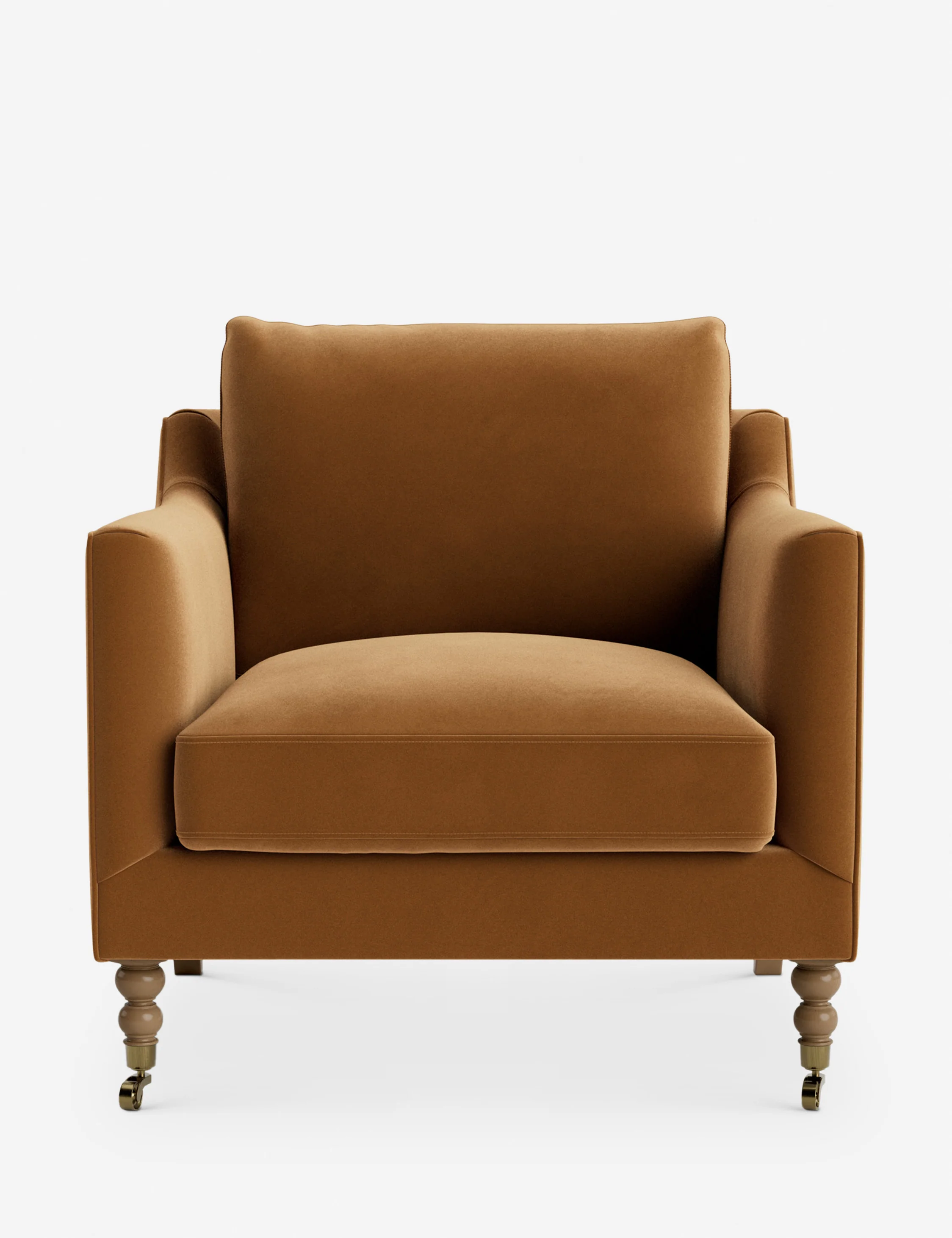 Fabienne Accent Chair - Image 156
