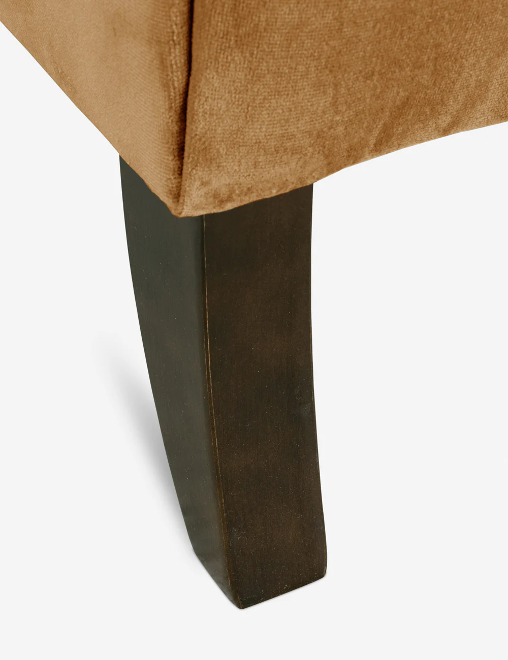 Fabienne Accent Chair - Image 16