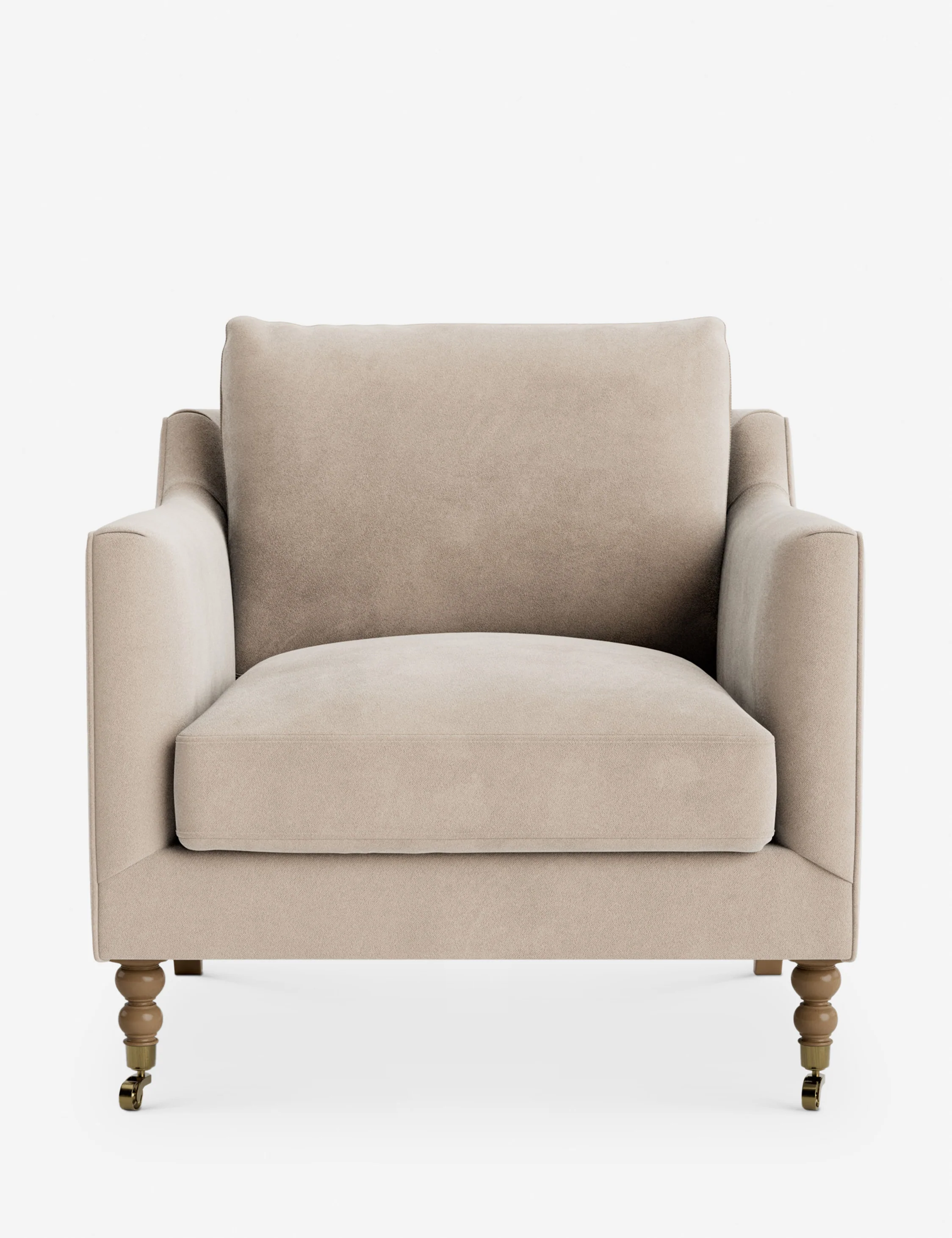 Fabienne Accent Chair - Image 161