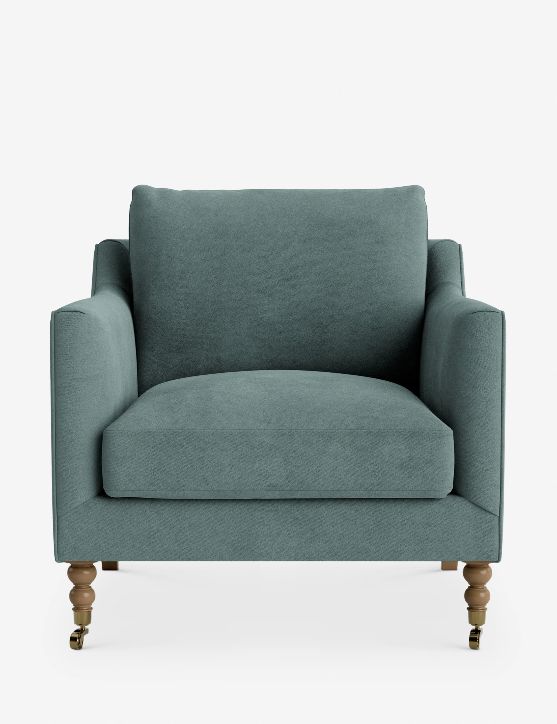 Fabienne Accent Chair - Image 162