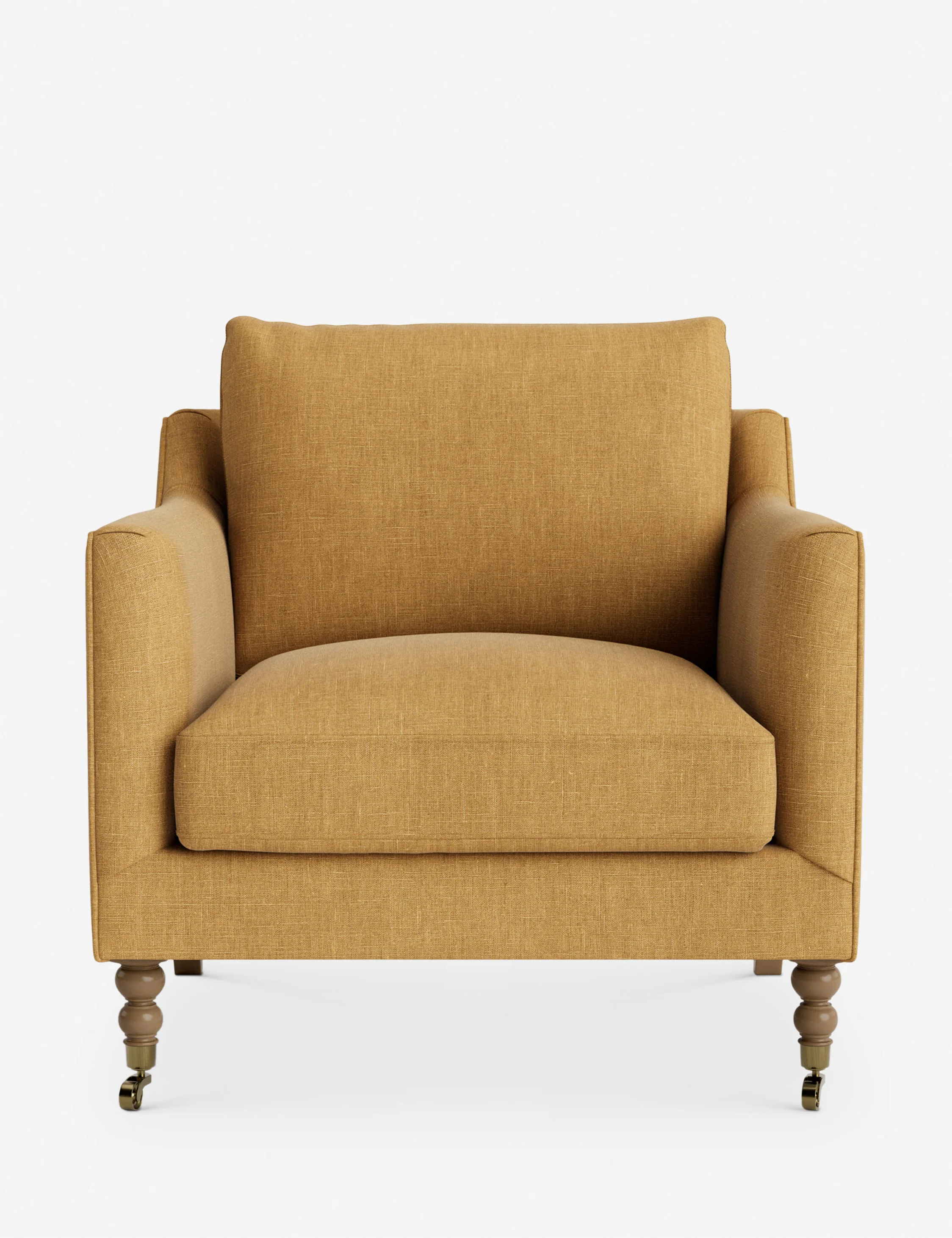Fabienne Accent Chair - Image 163