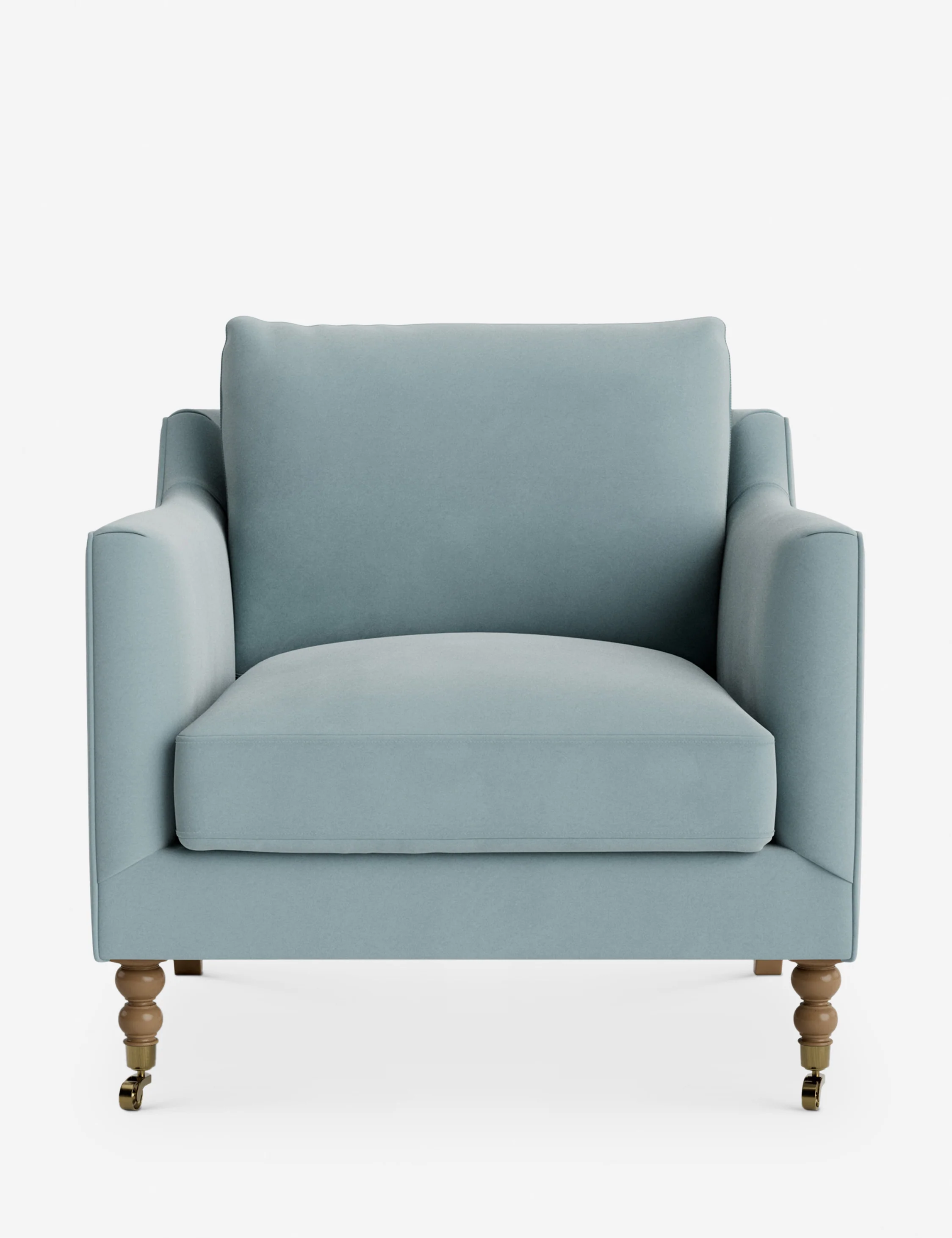 Fabienne Accent Chair - Image 164
