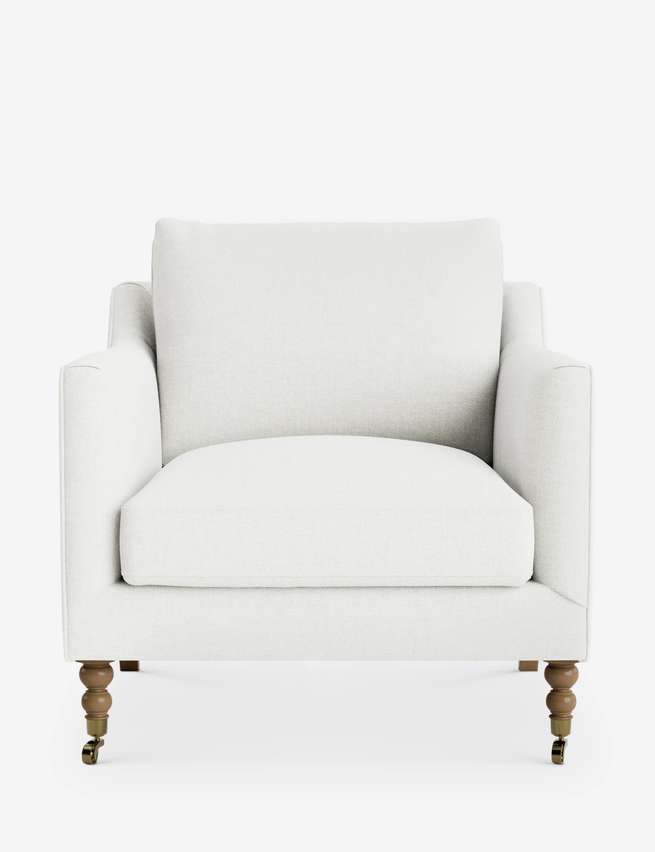 Fabienne Accent Chair - Image 165