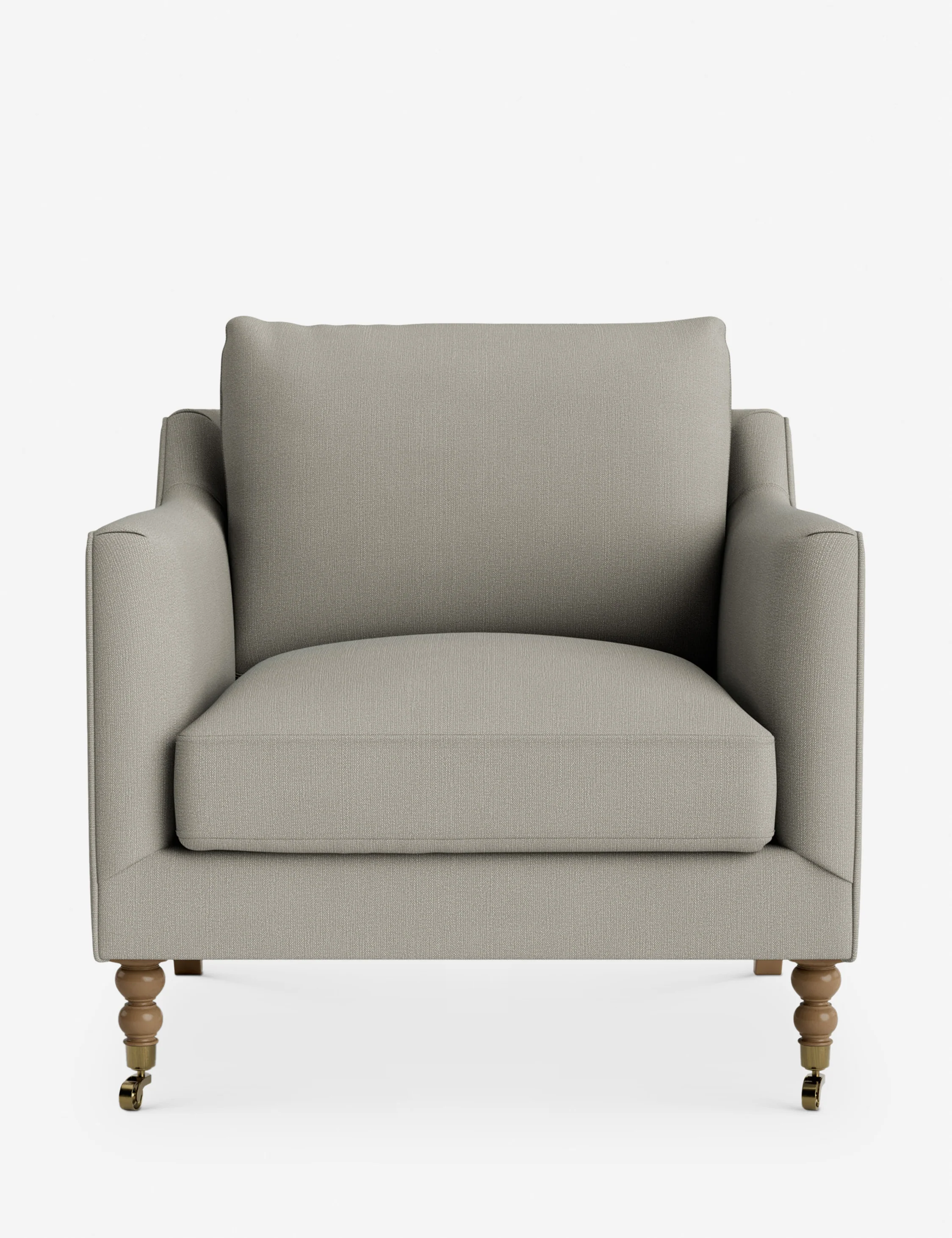 Fabienne Accent Chair - Image 167