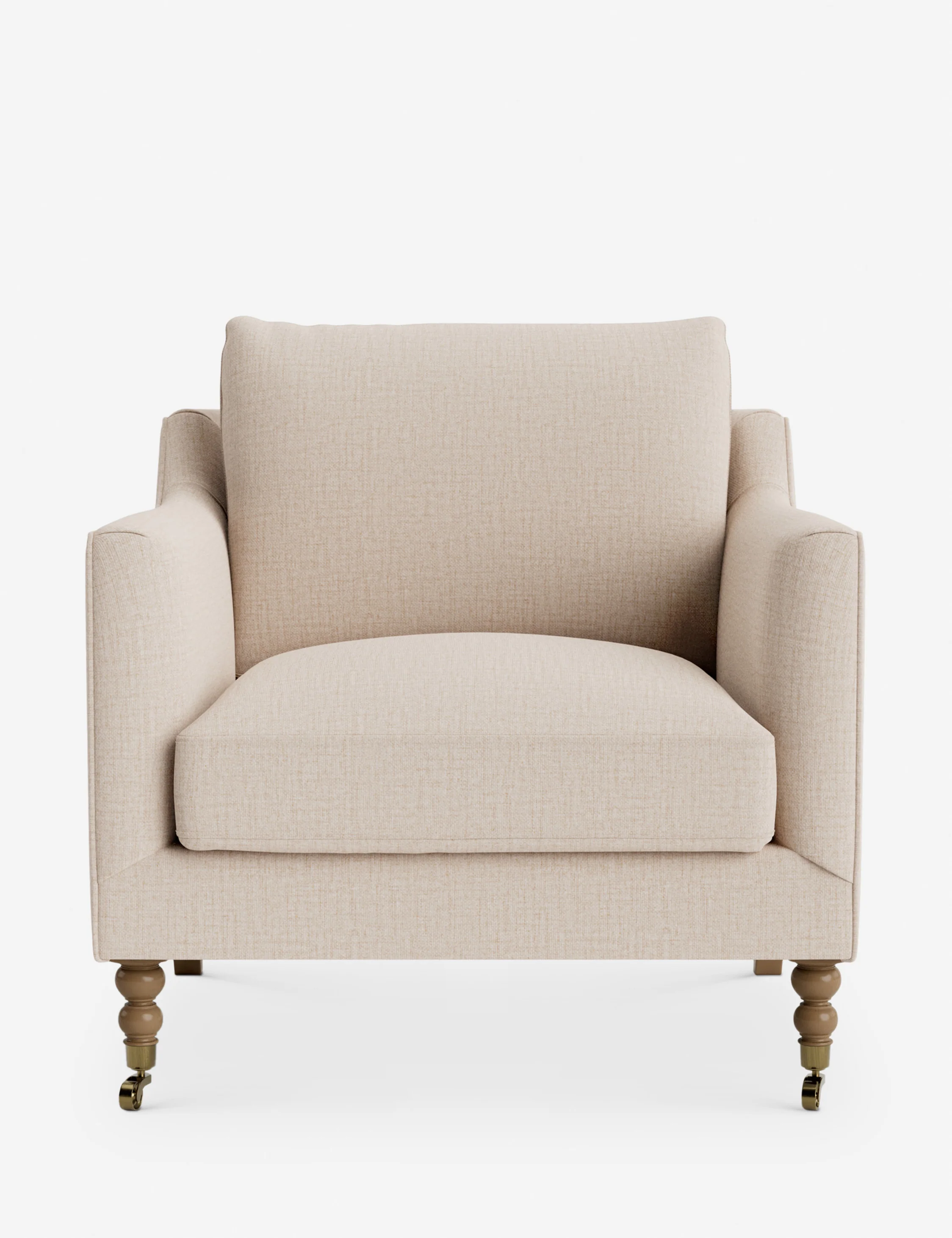 Fabienne Accent Chair - Image 168