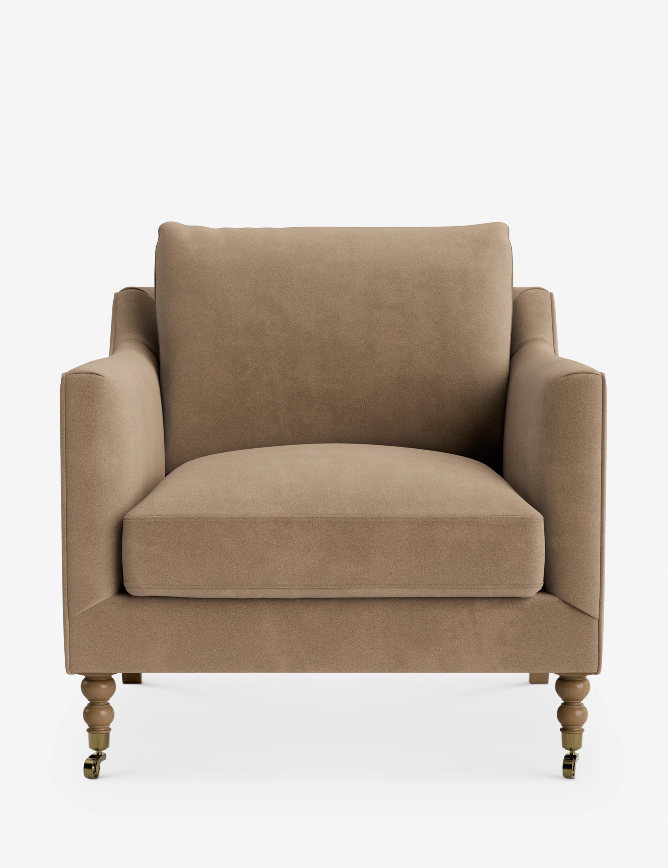 Fabienne Accent Chair - Image 18
