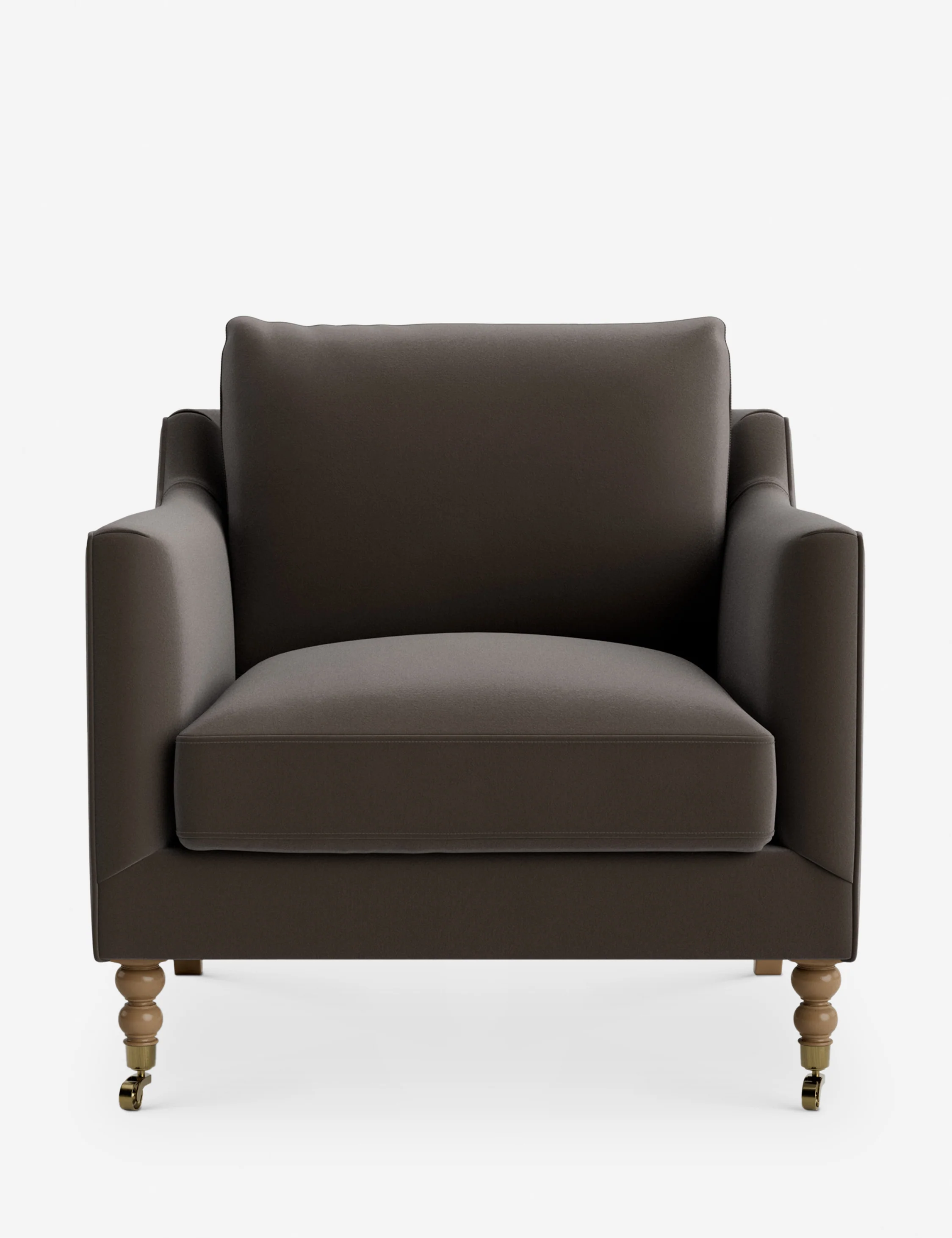 Fabienne Accent Chair - Image 19