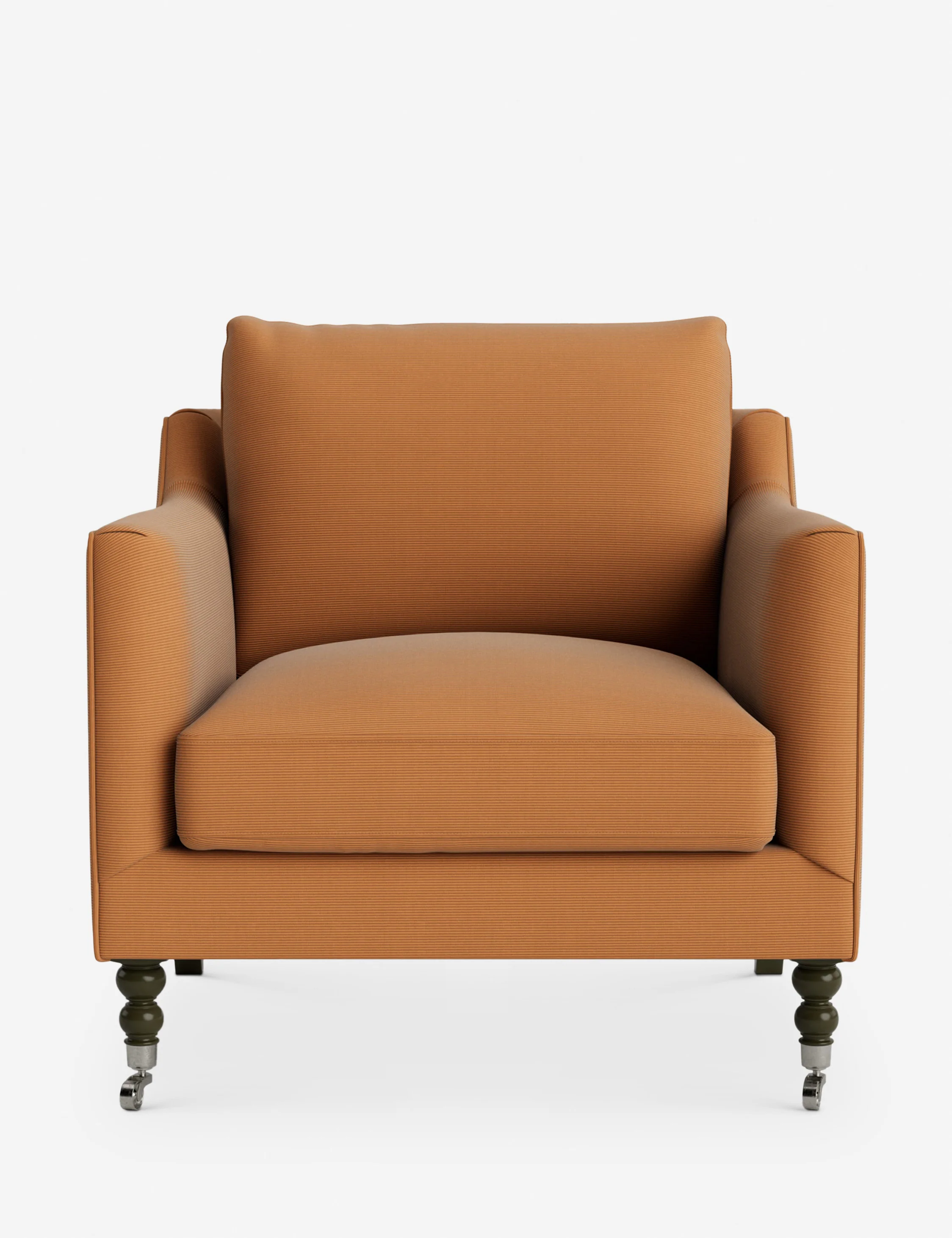 Fabienne Accent Chair - Image 24