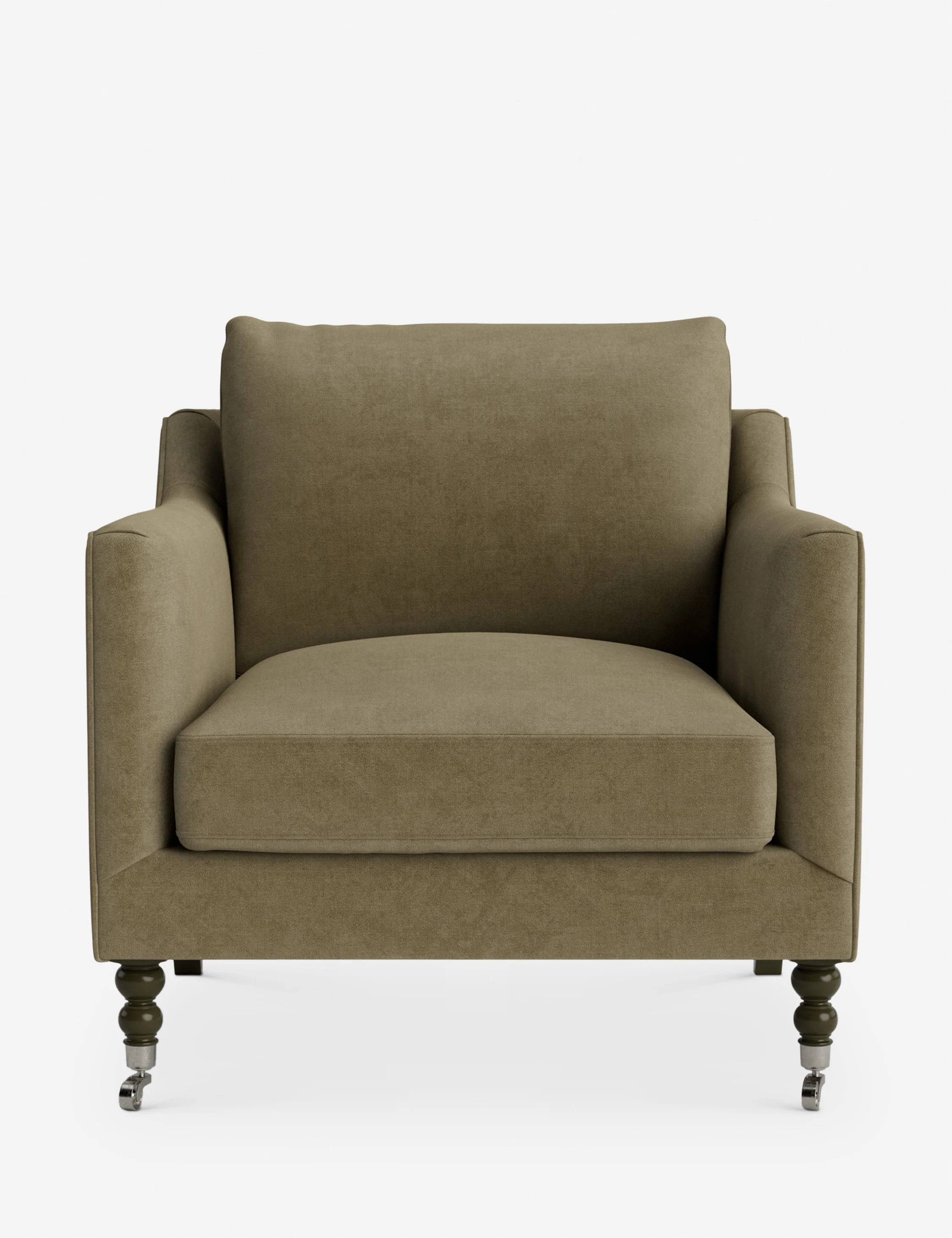 Fabienne Accent Chair - Image 29