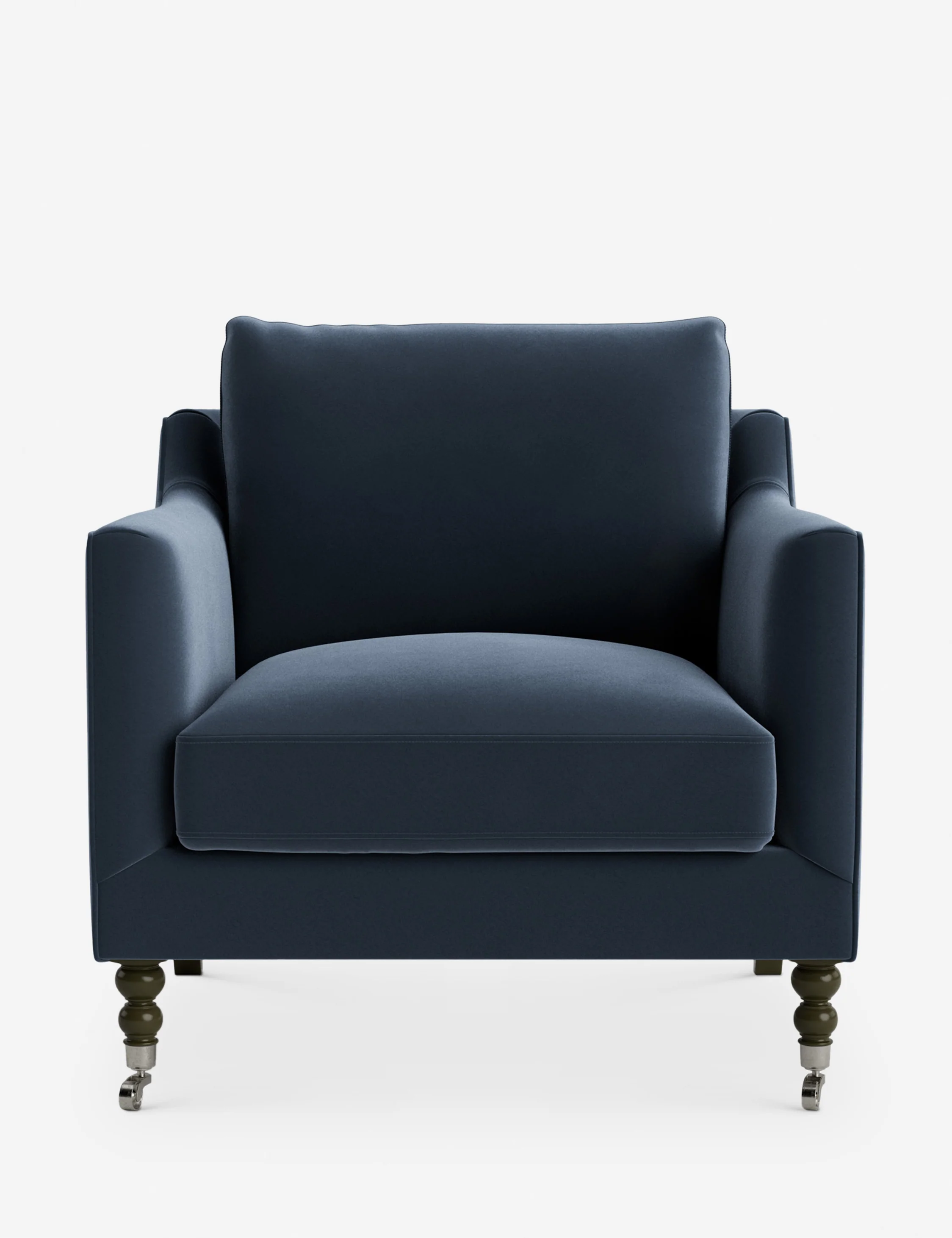 Fabienne Accent Chair - Image 31