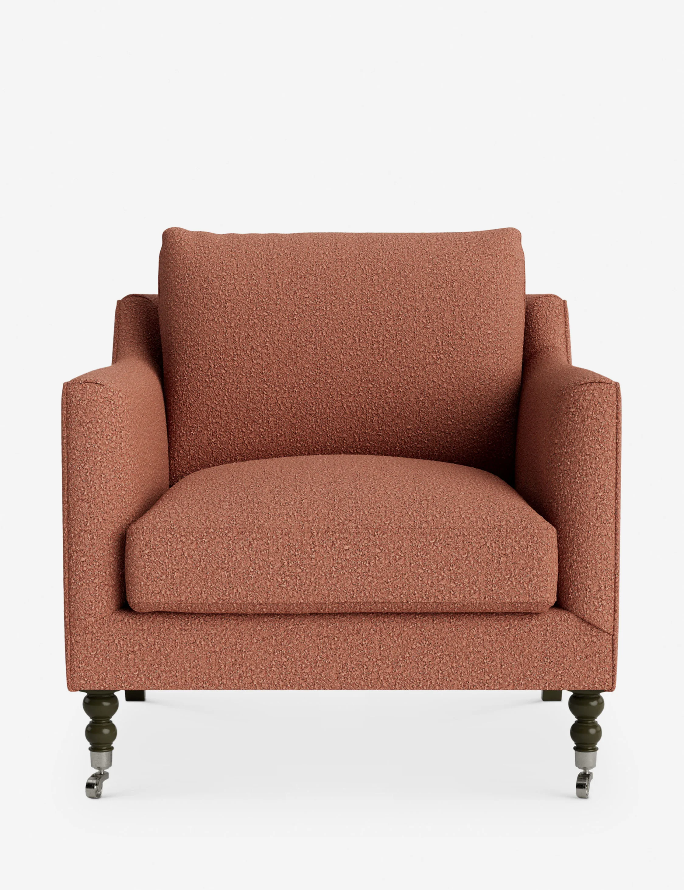 Fabienne Accent Chair - Image 33