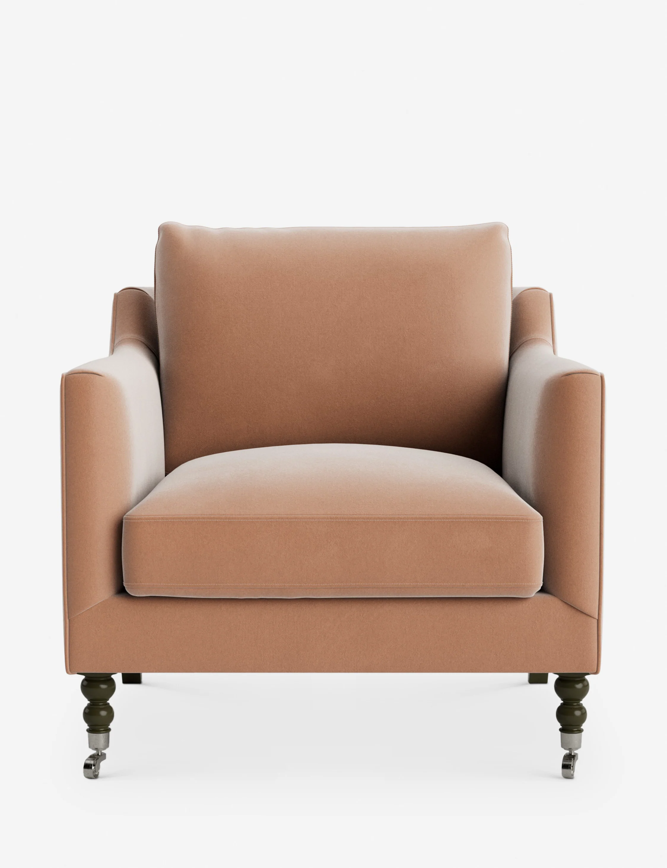 Fabienne Accent Chair - Image 38