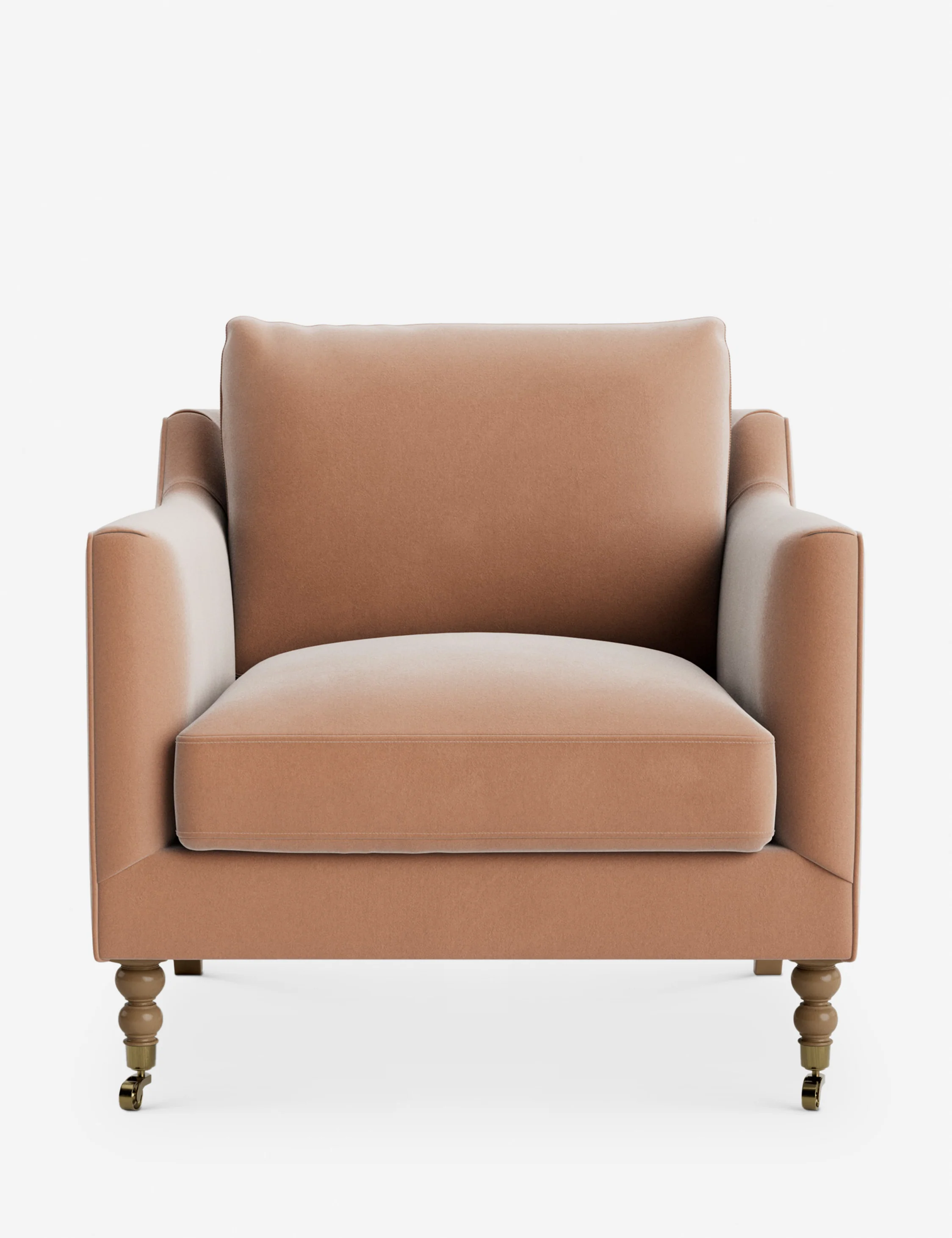 Fabienne Accent Chair - Image 39