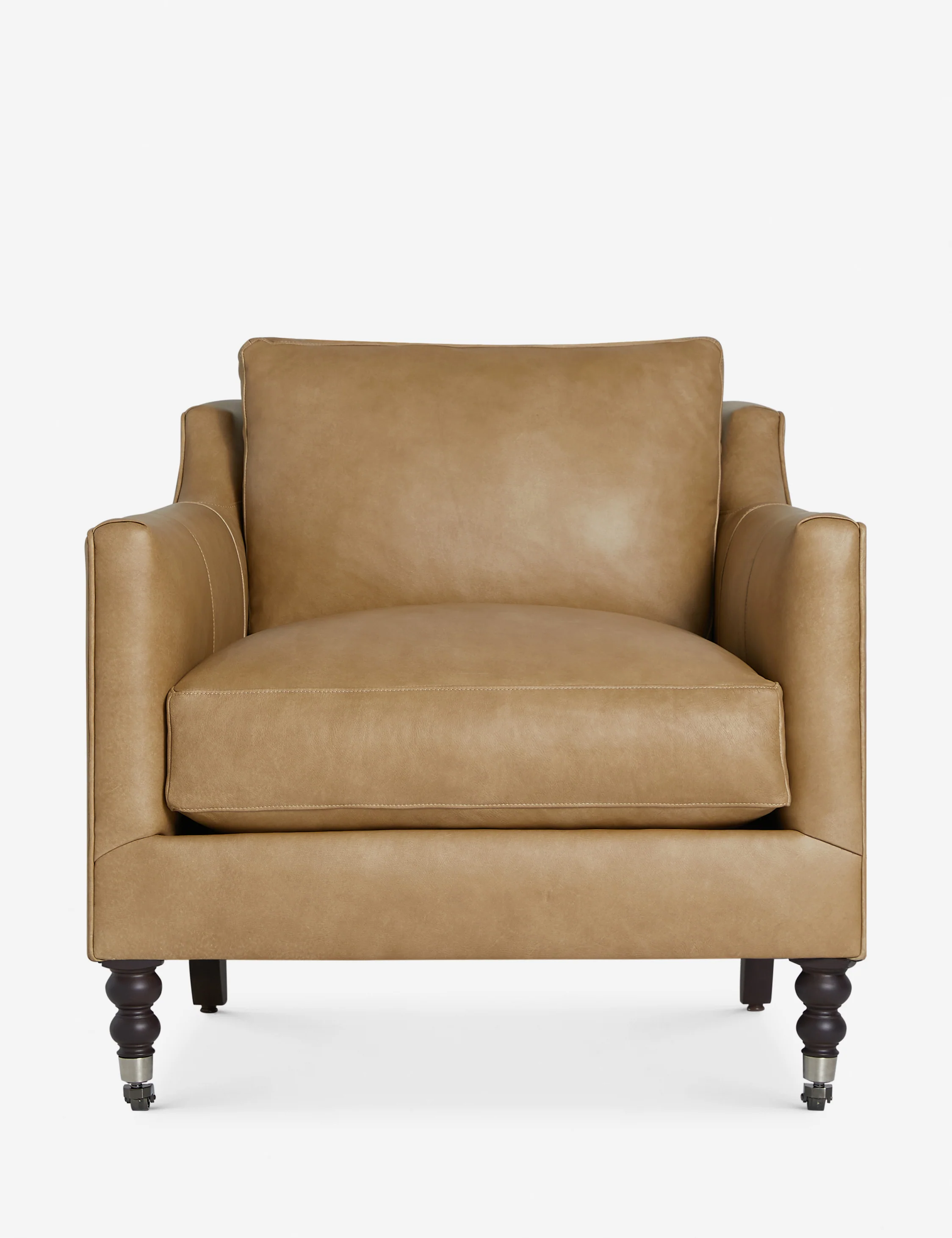 Fabienne Accent Chair - Image 4