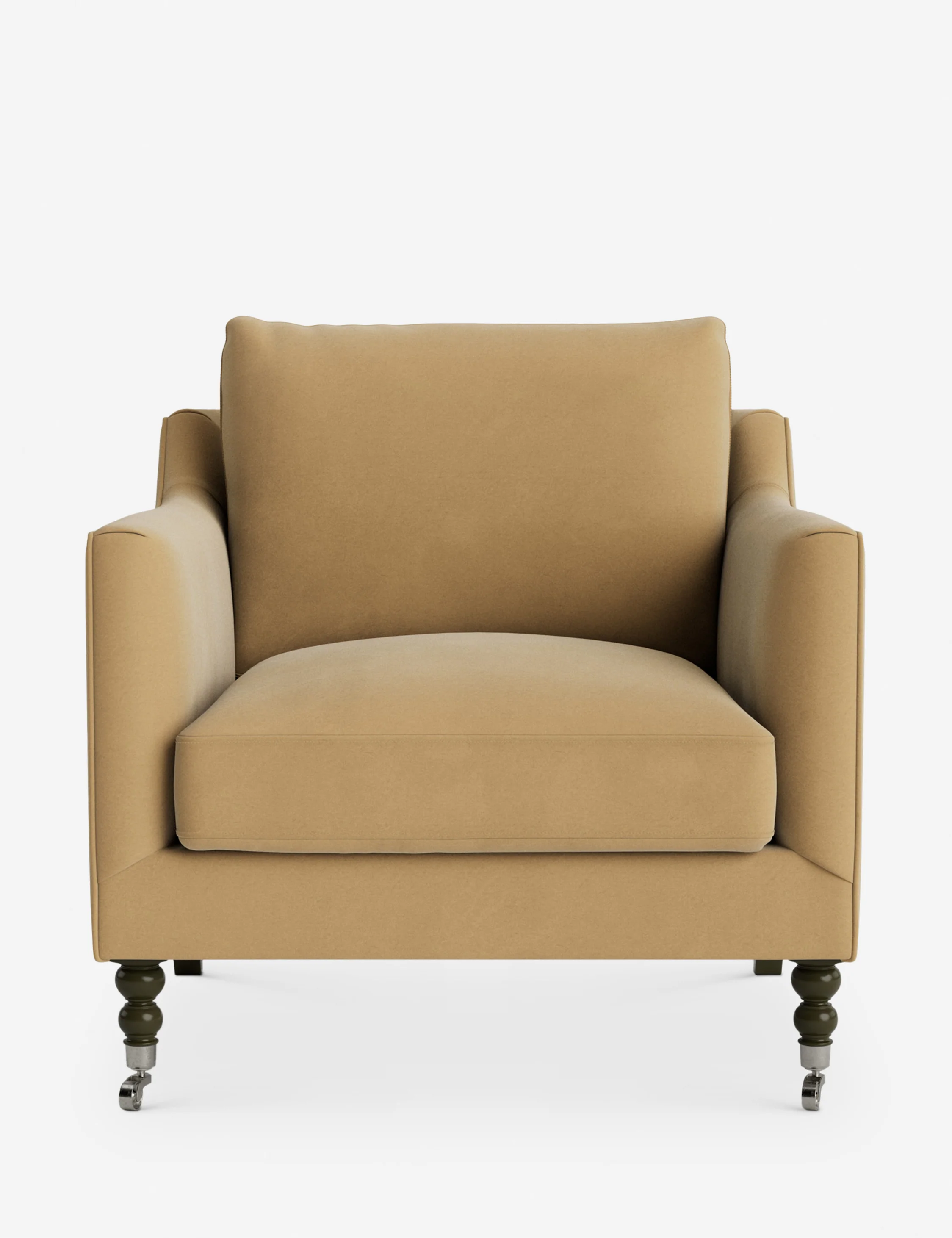 Fabienne Accent Chair - Image 42