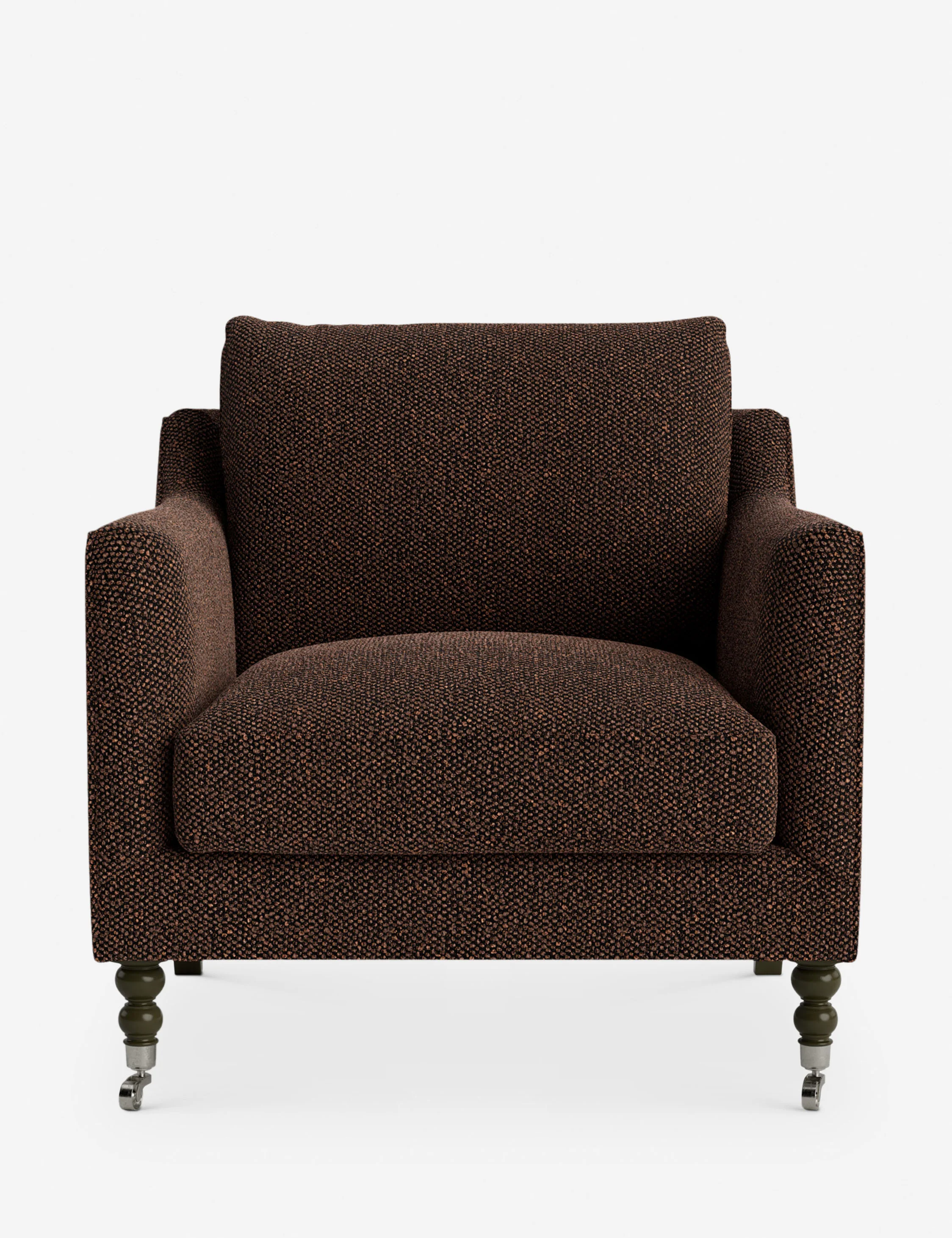Fabienne Accent Chair - Image 44