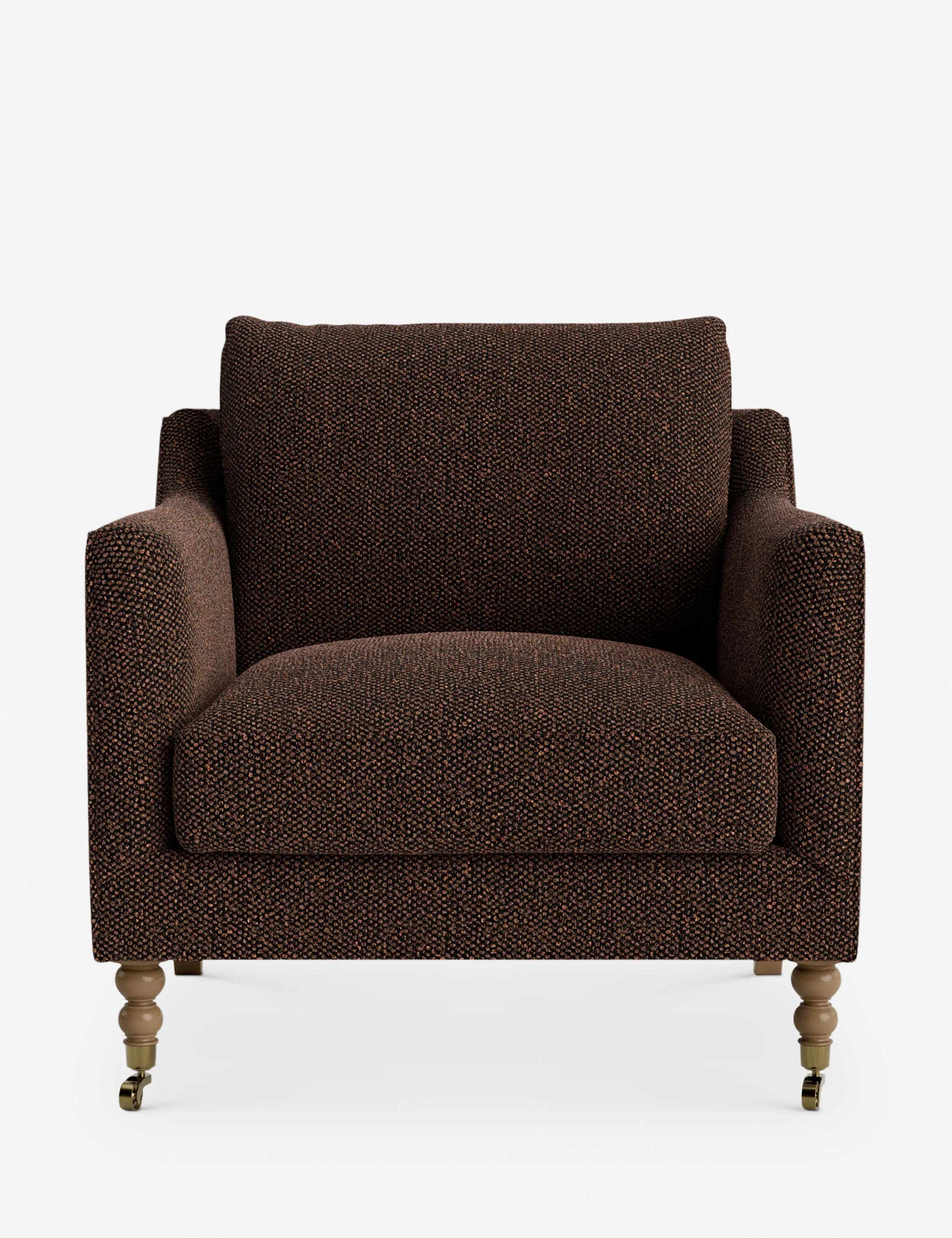 Fabienne Accent Chair - Image 45