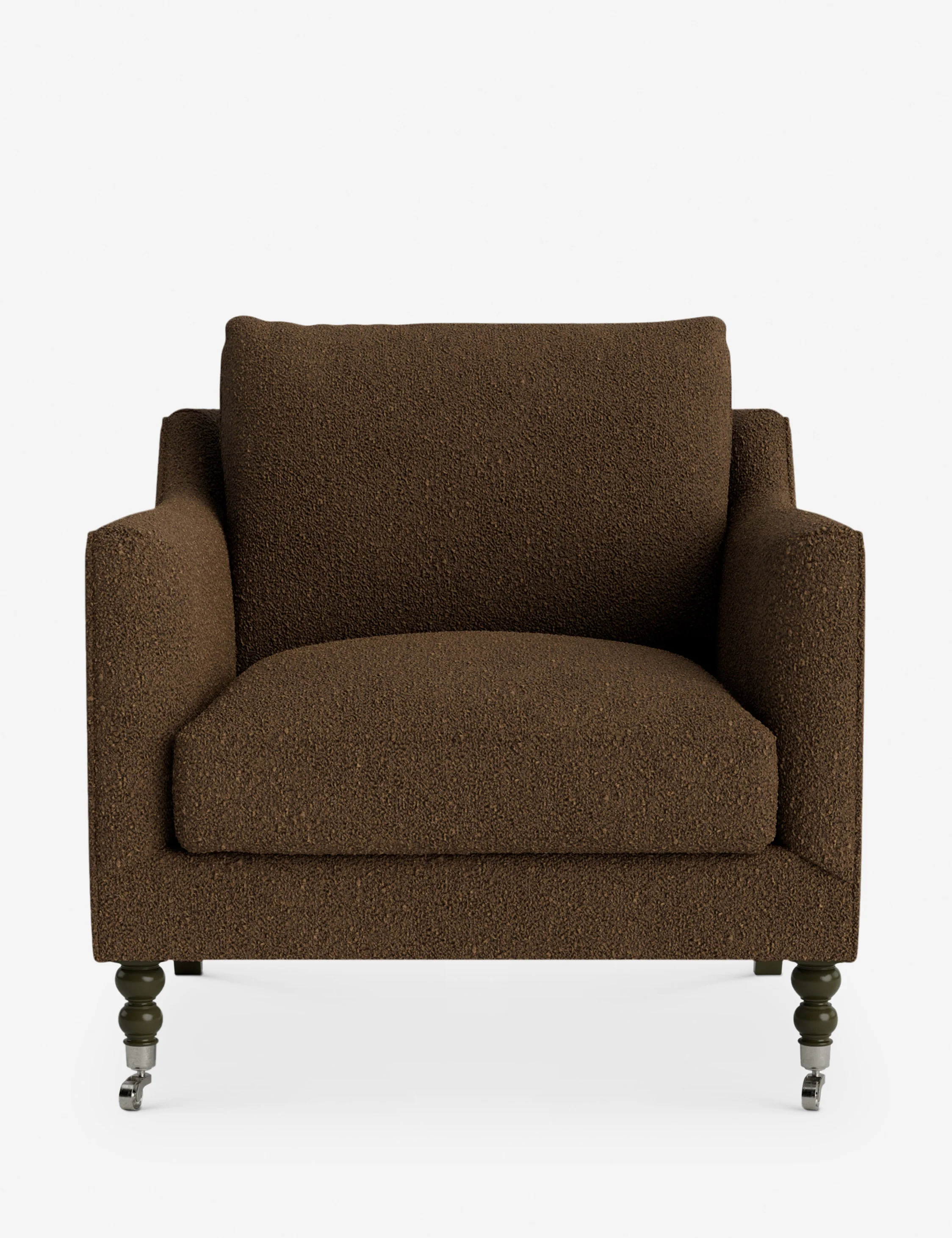 Fabienne Accent Chair - Image 46