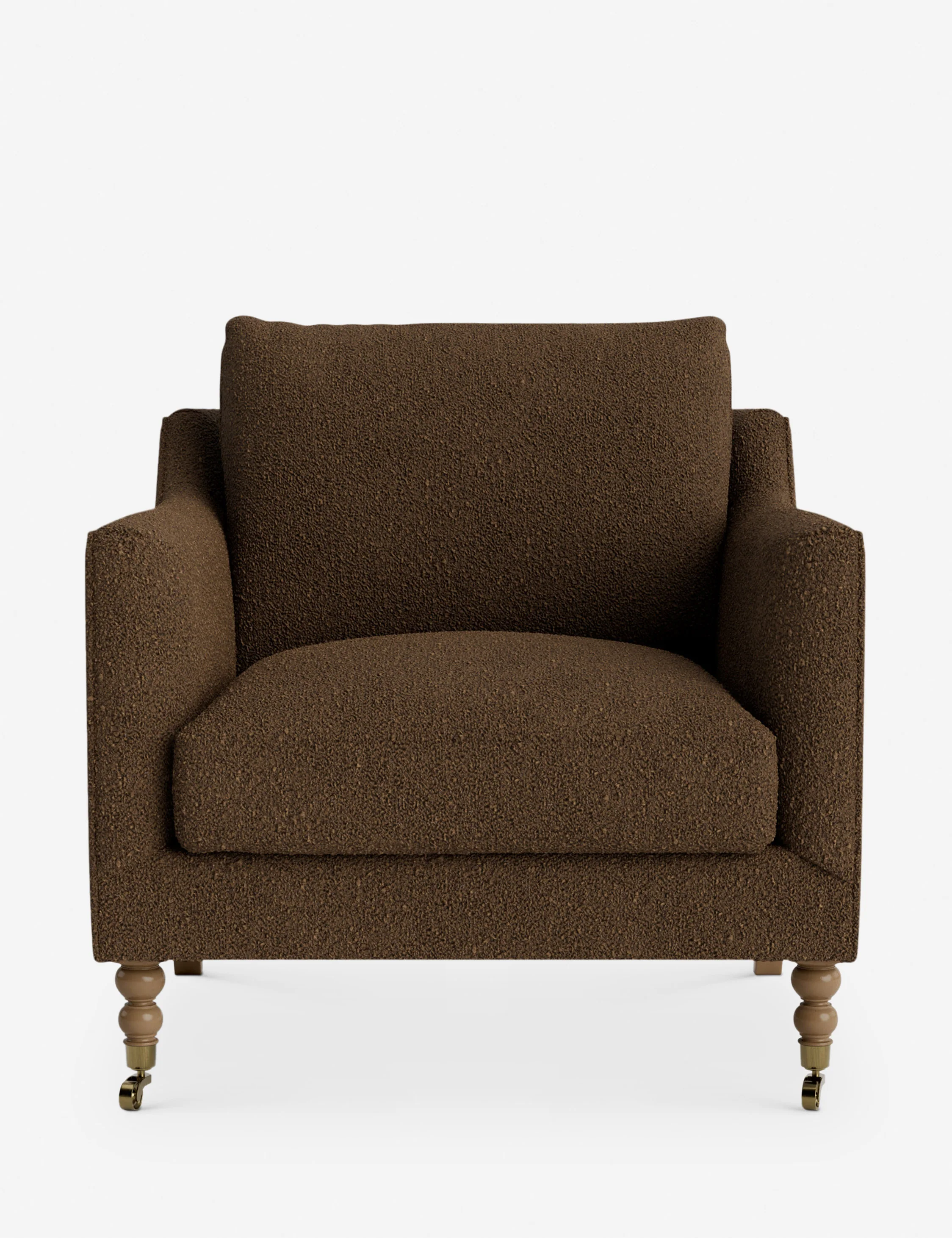 Fabienne Accent Chair - Image 47