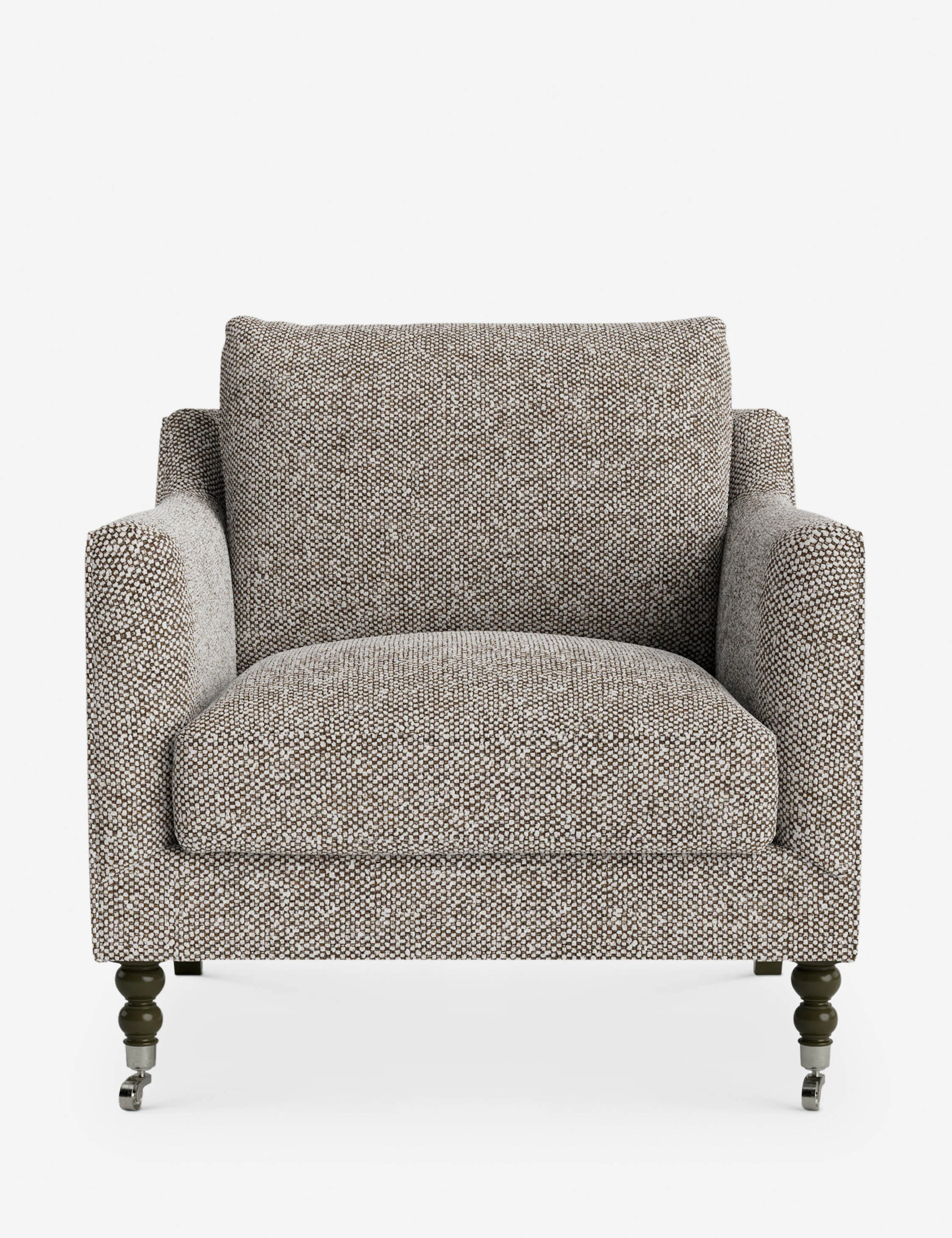 Fabienne Accent Chair - Image 48