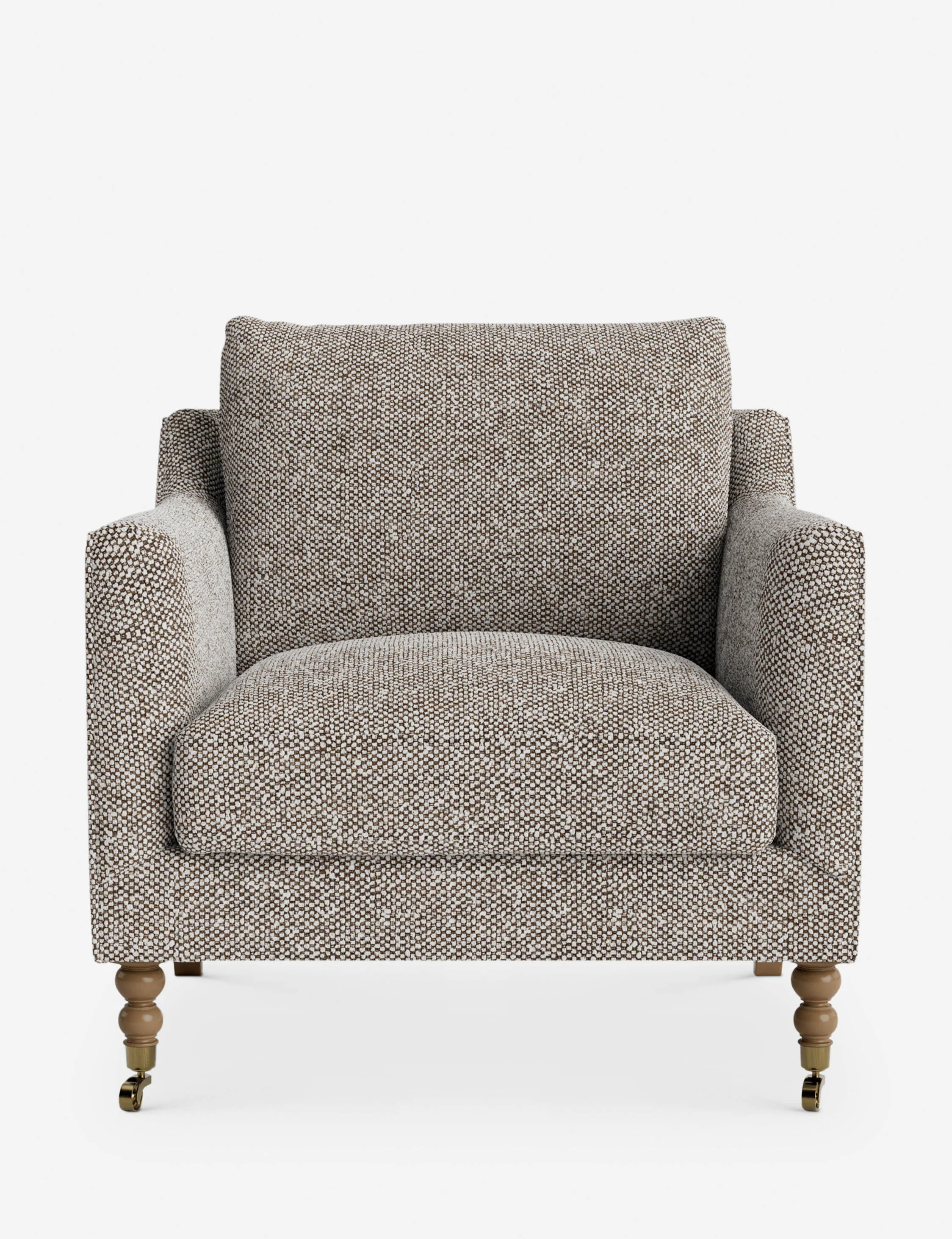 Fabienne Accent Chair - Image 49