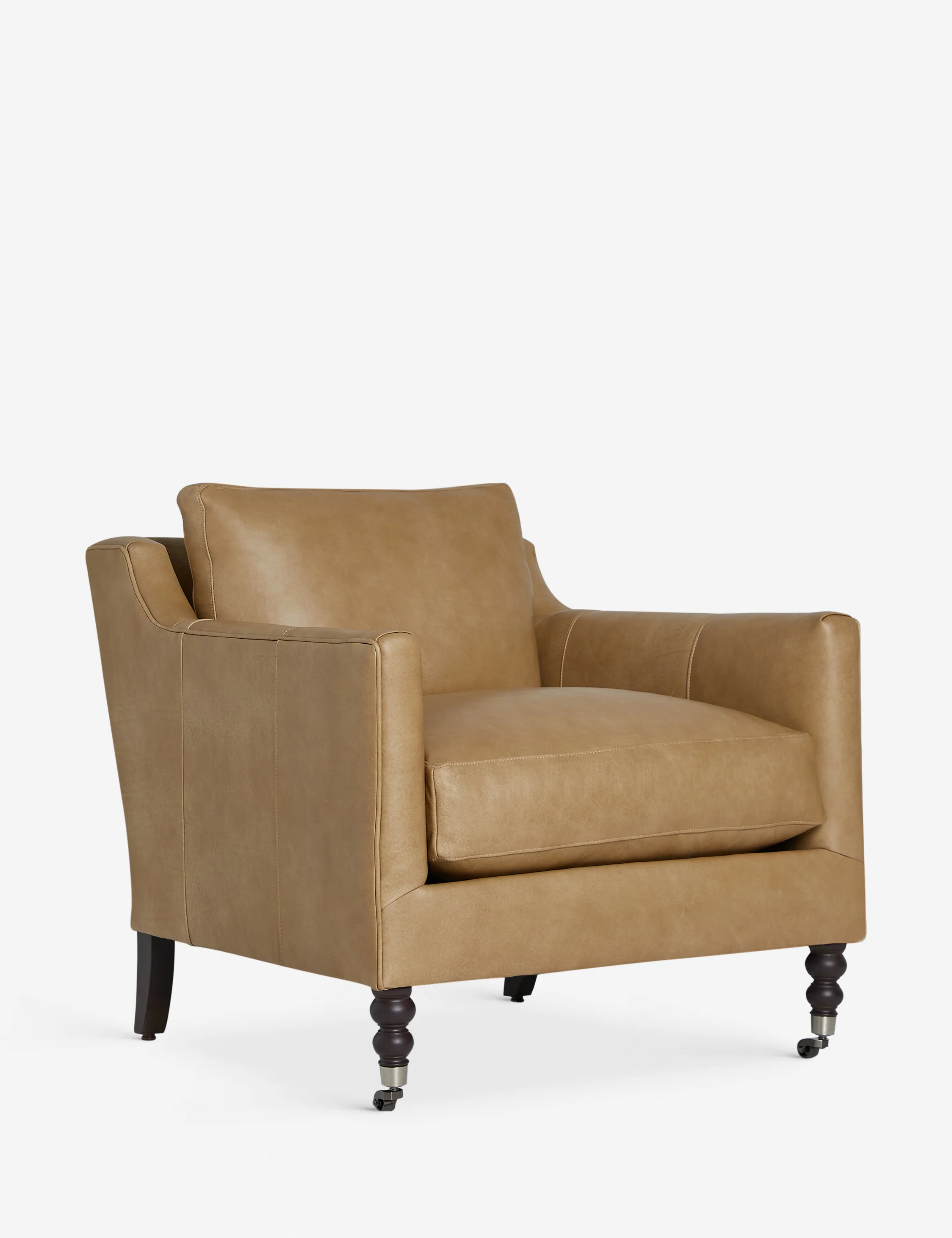 Fabienne Accent Chair - Image 5